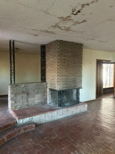 643 Dallas Street NE