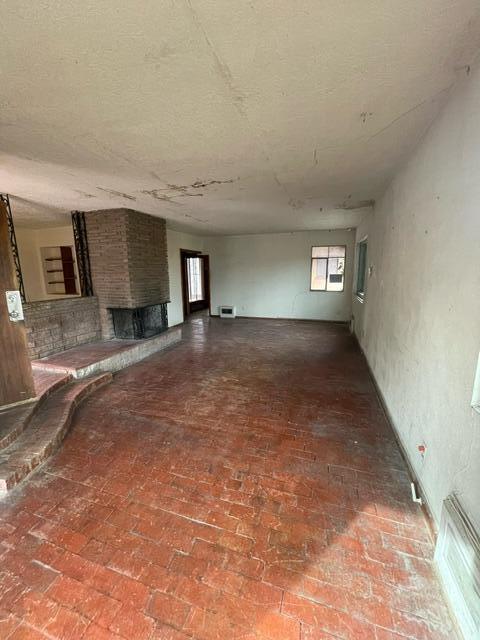 643 Dallas Street NE