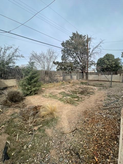 643 Dallas Street NE