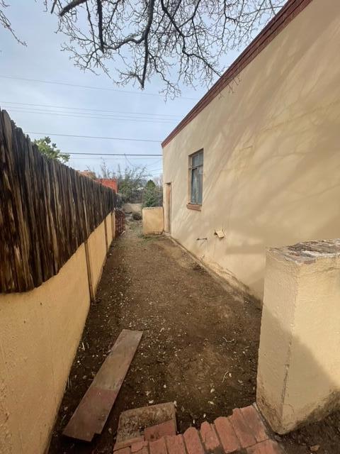 643 Dallas Street NE