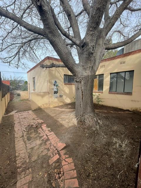 643 Dallas Street NE