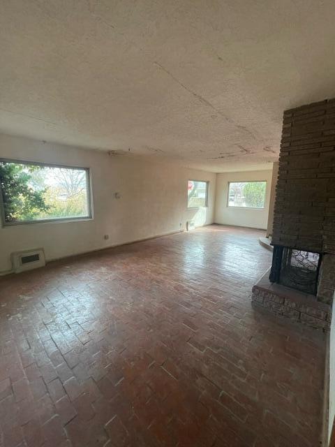 643 Dallas Street NE