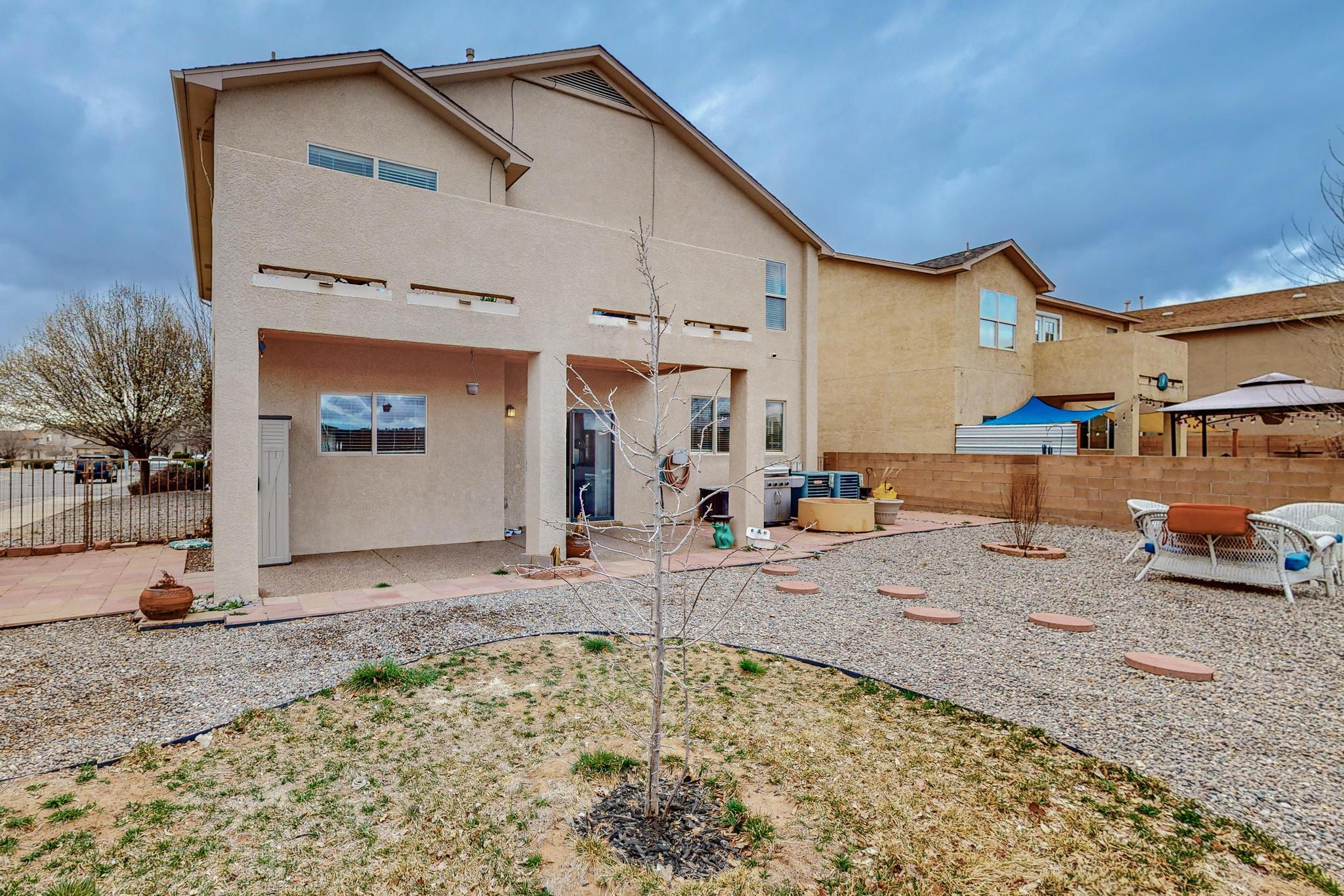 3624 Oasis Springs Road NE