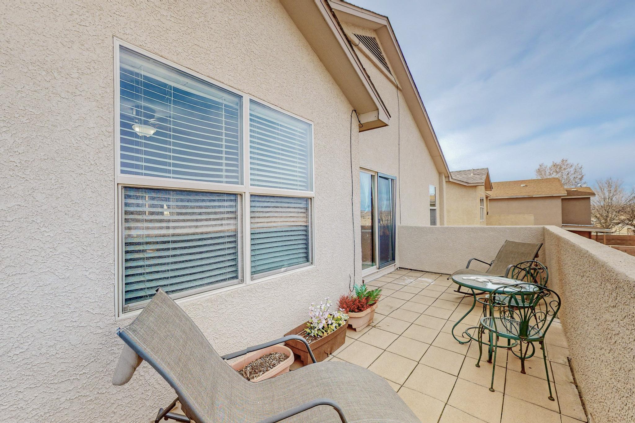 3624 Oasis Springs Road NE