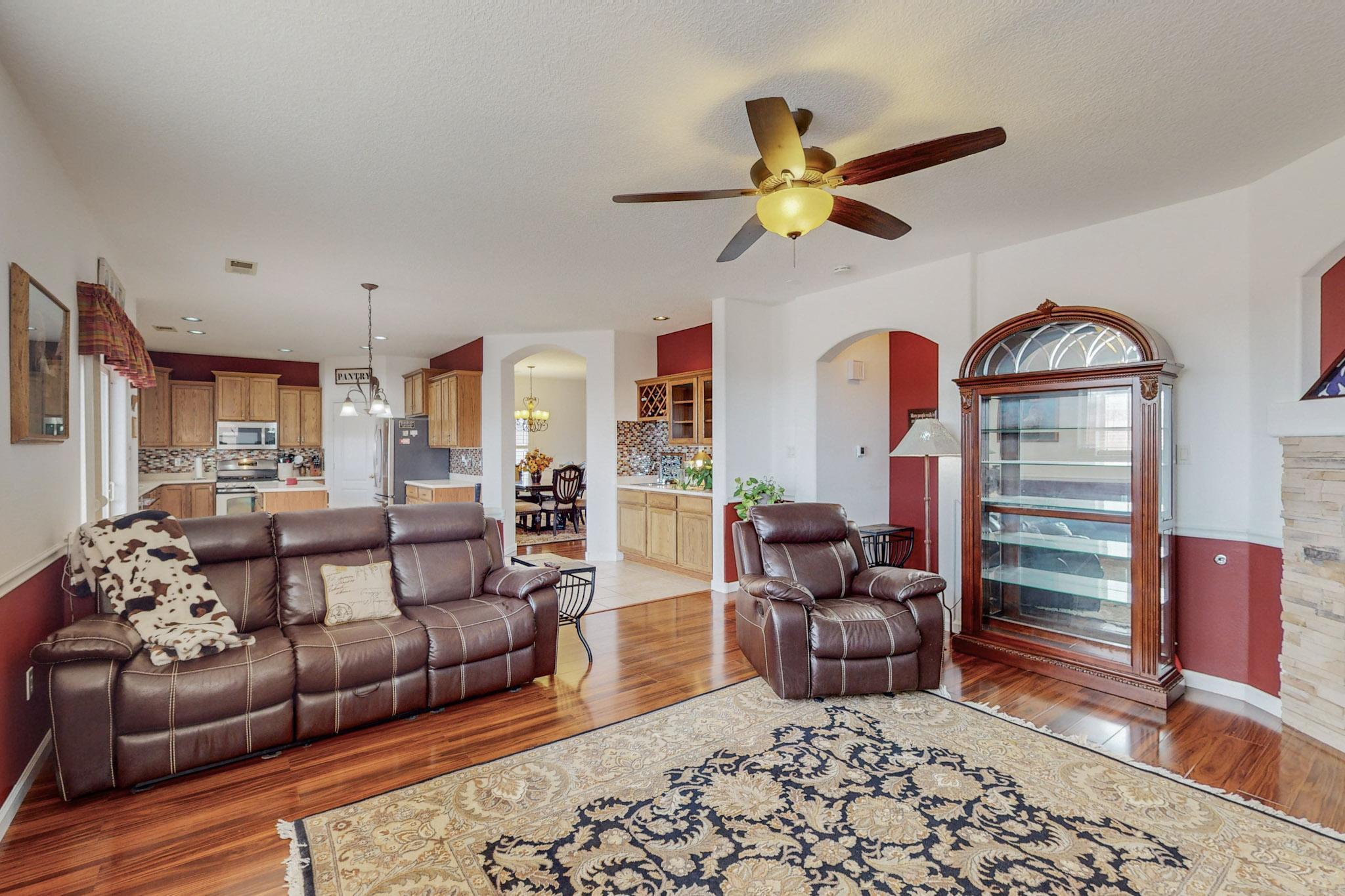 3624 Oasis Springs Road NE