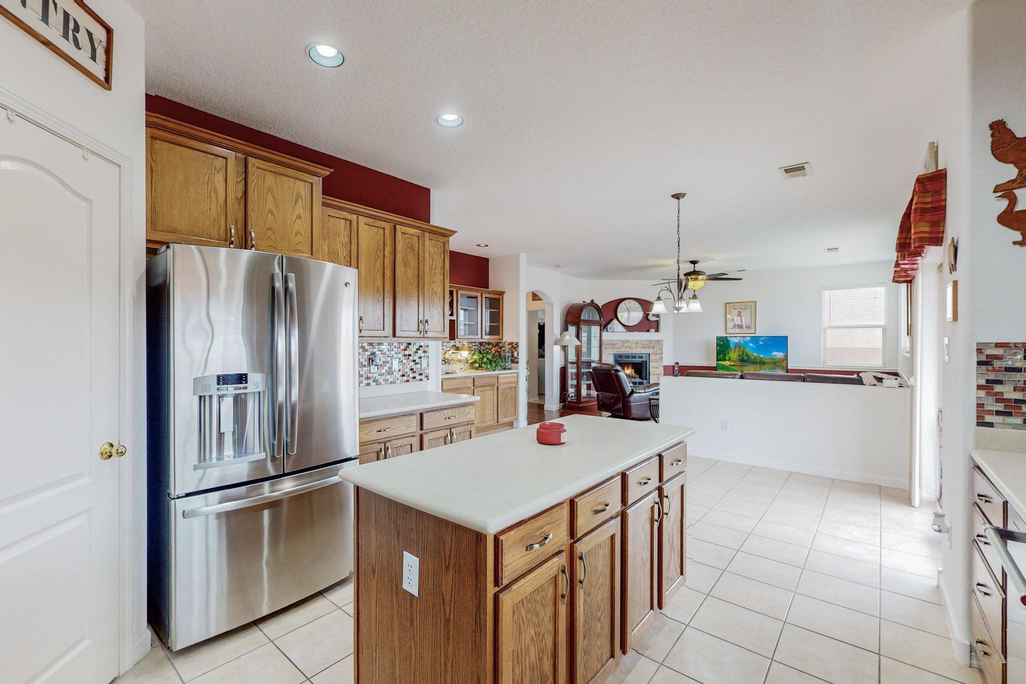 3624 Oasis Springs Road NE