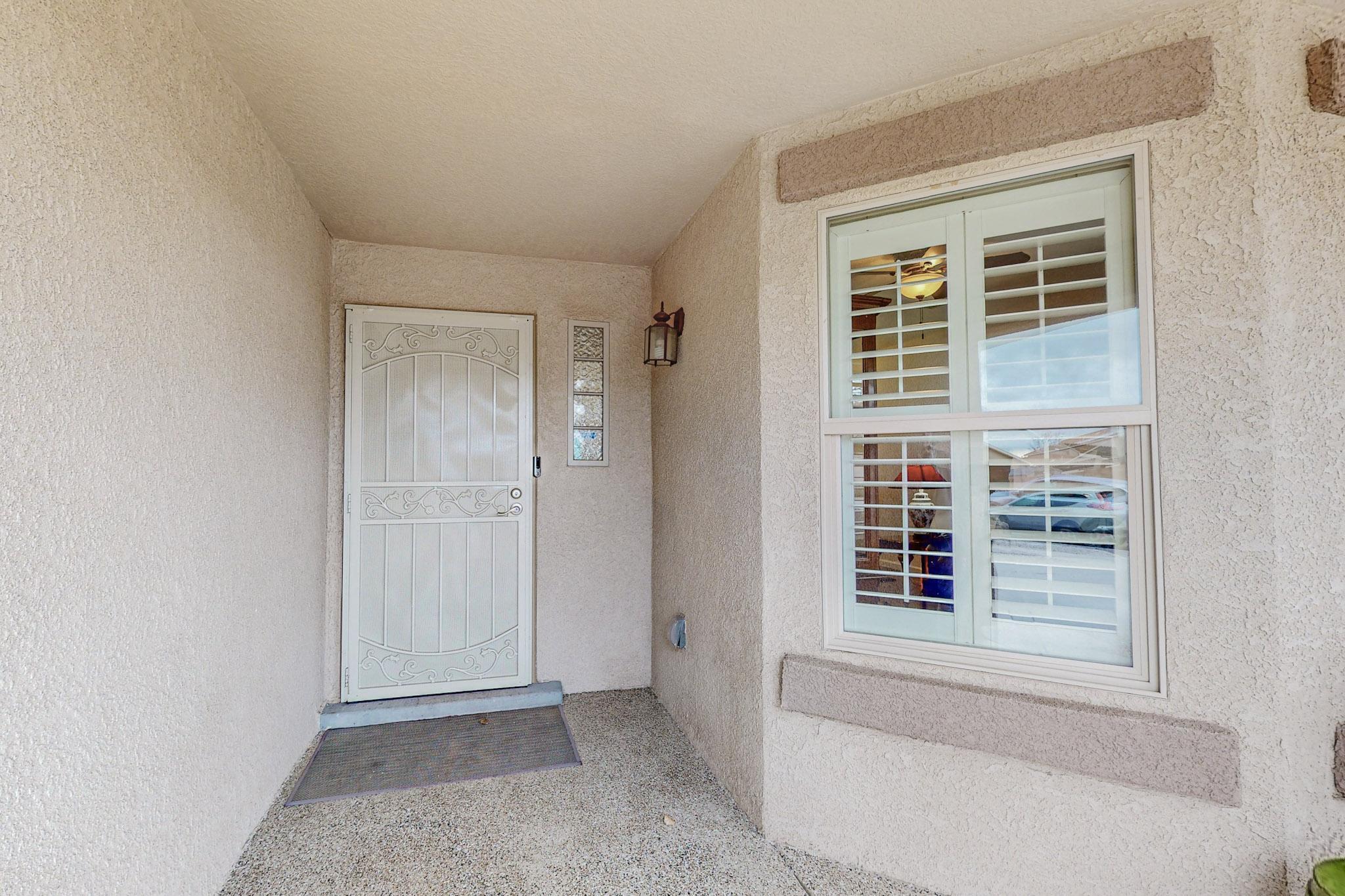 3624 Oasis Springs Road NE