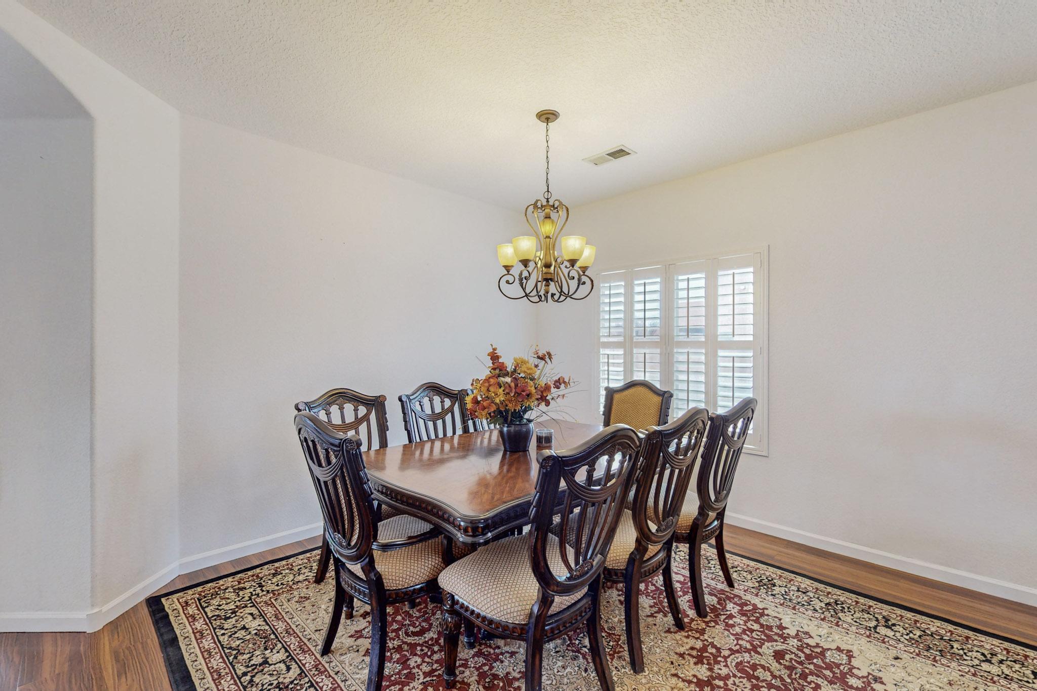 3624 Oasis Springs Road NE