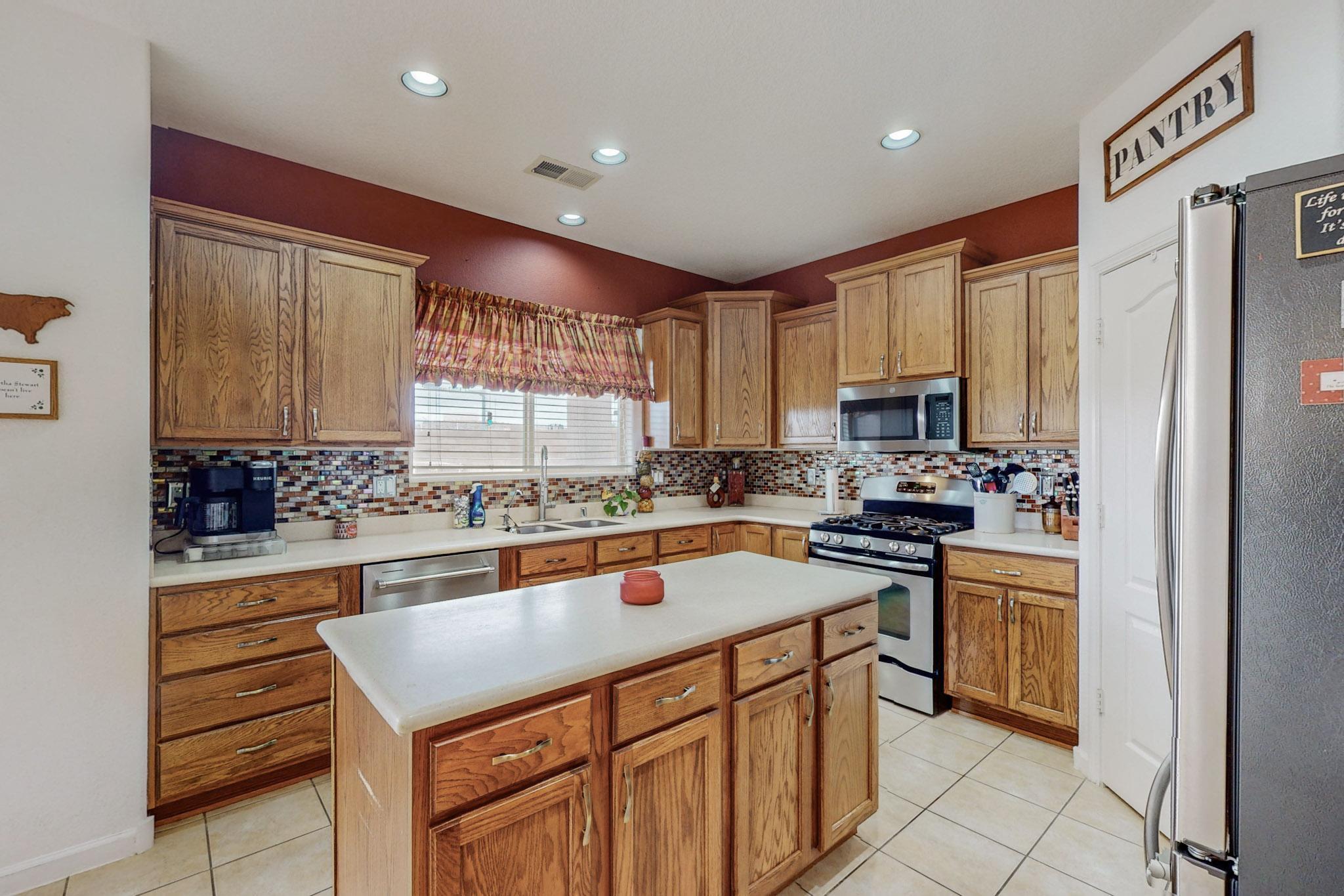 3624 Oasis Springs Road NE