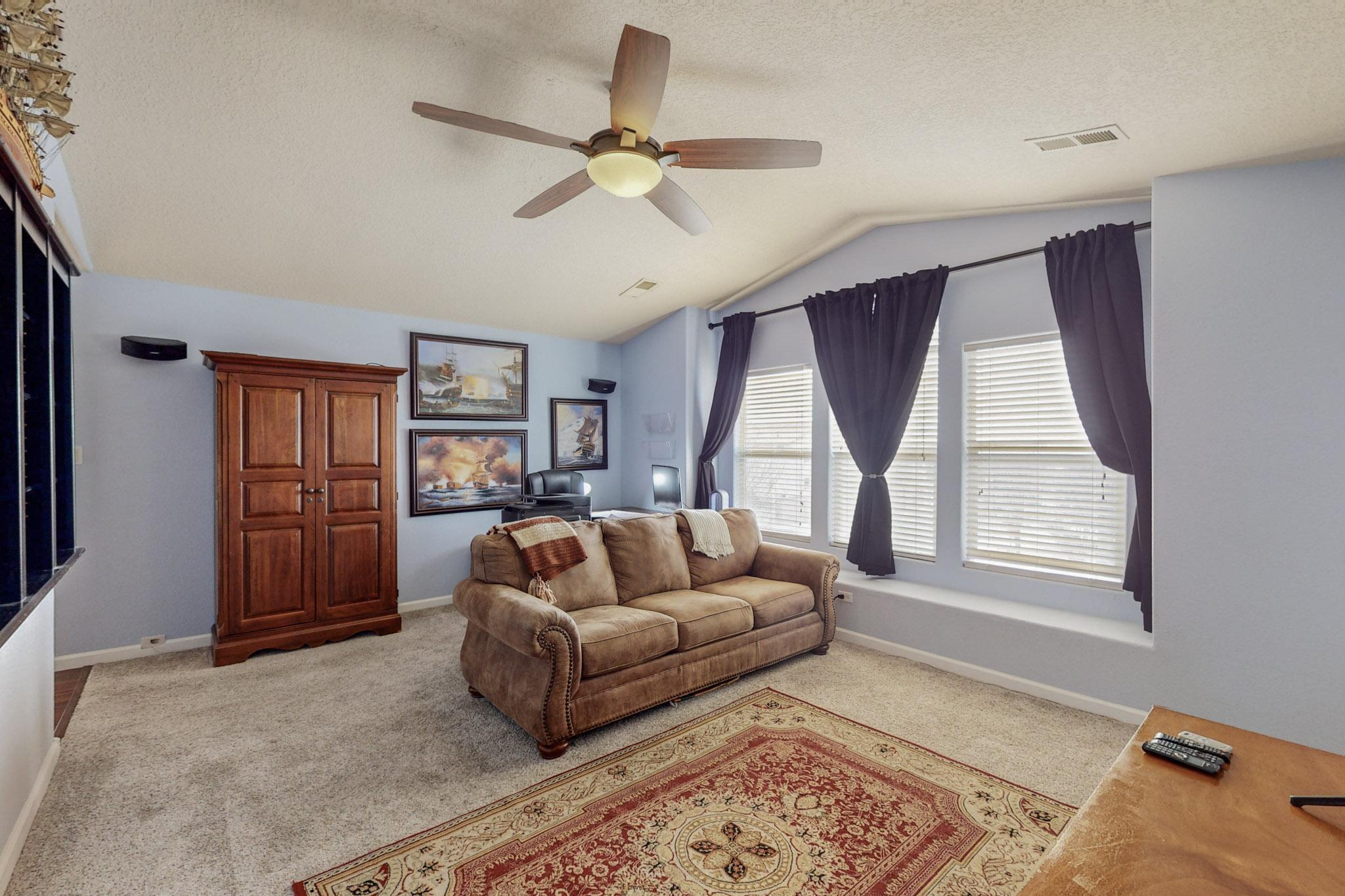 3624 Oasis Springs Road NE
