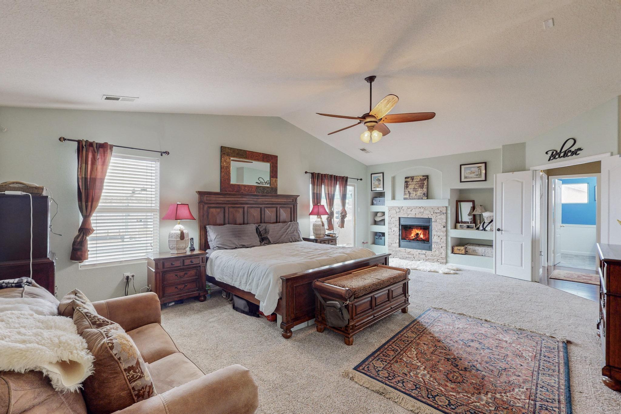 3624 Oasis Springs Road NE