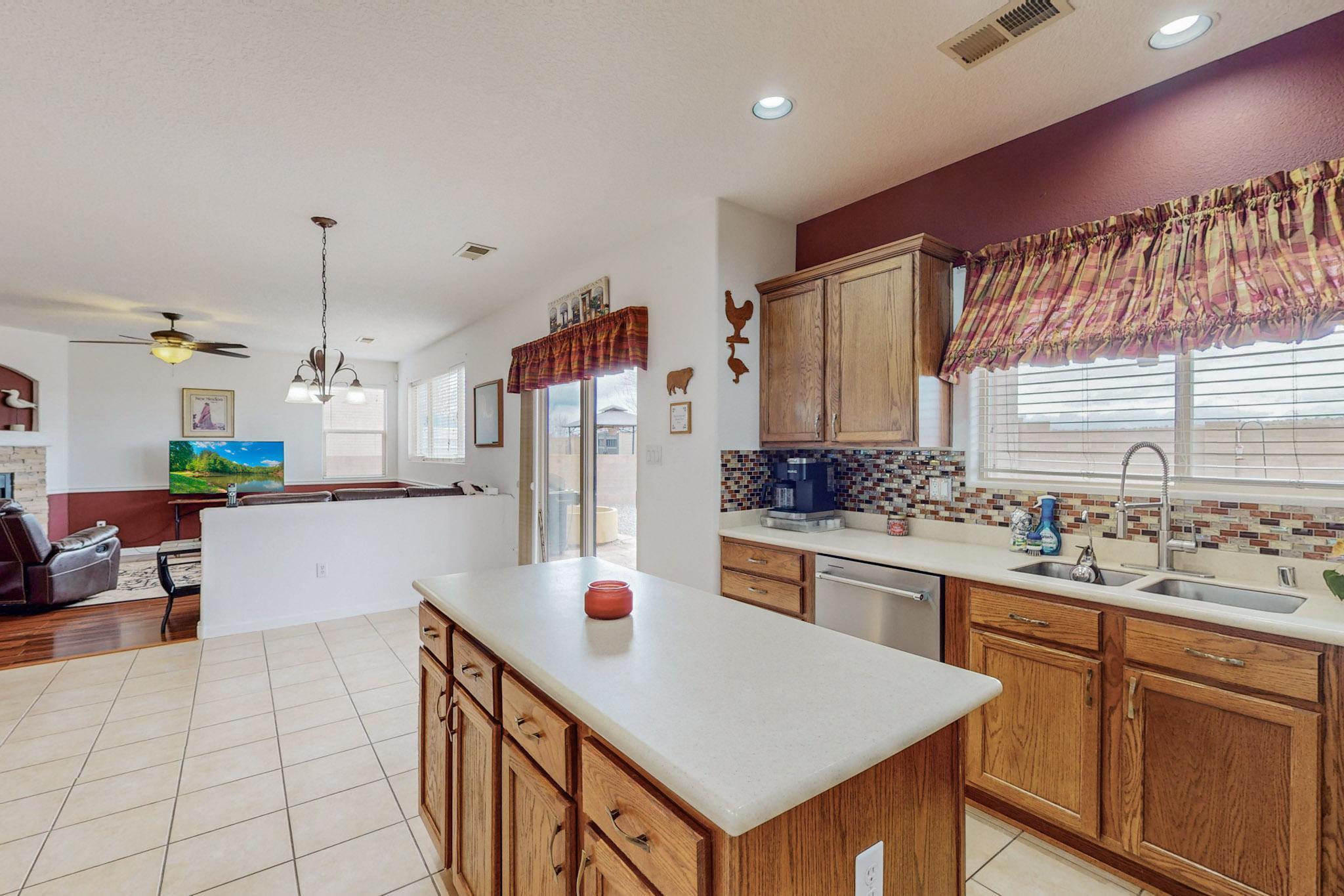 3624 Oasis Springs Road NE