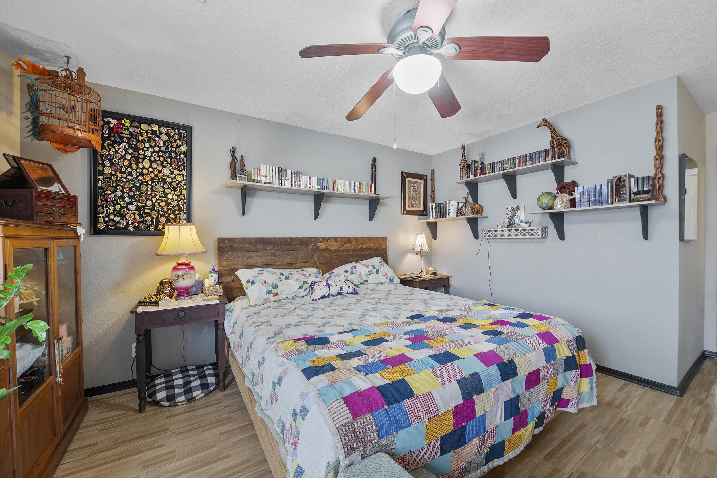 7540 Mackenzie Drive NE