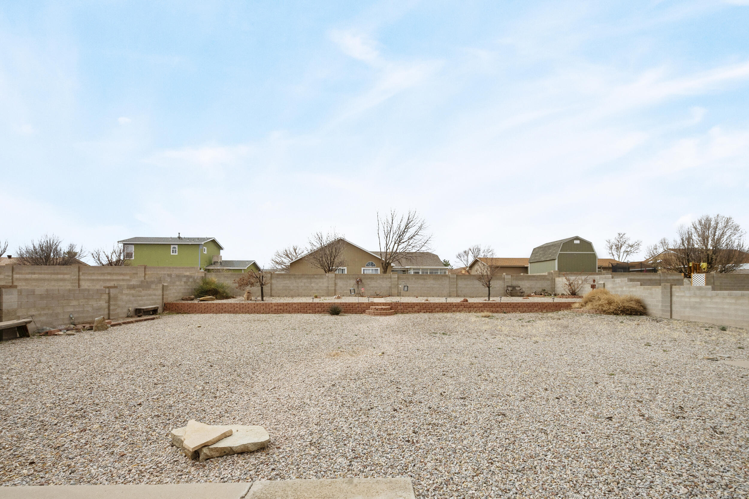 7540 Mackenzie Drive NE