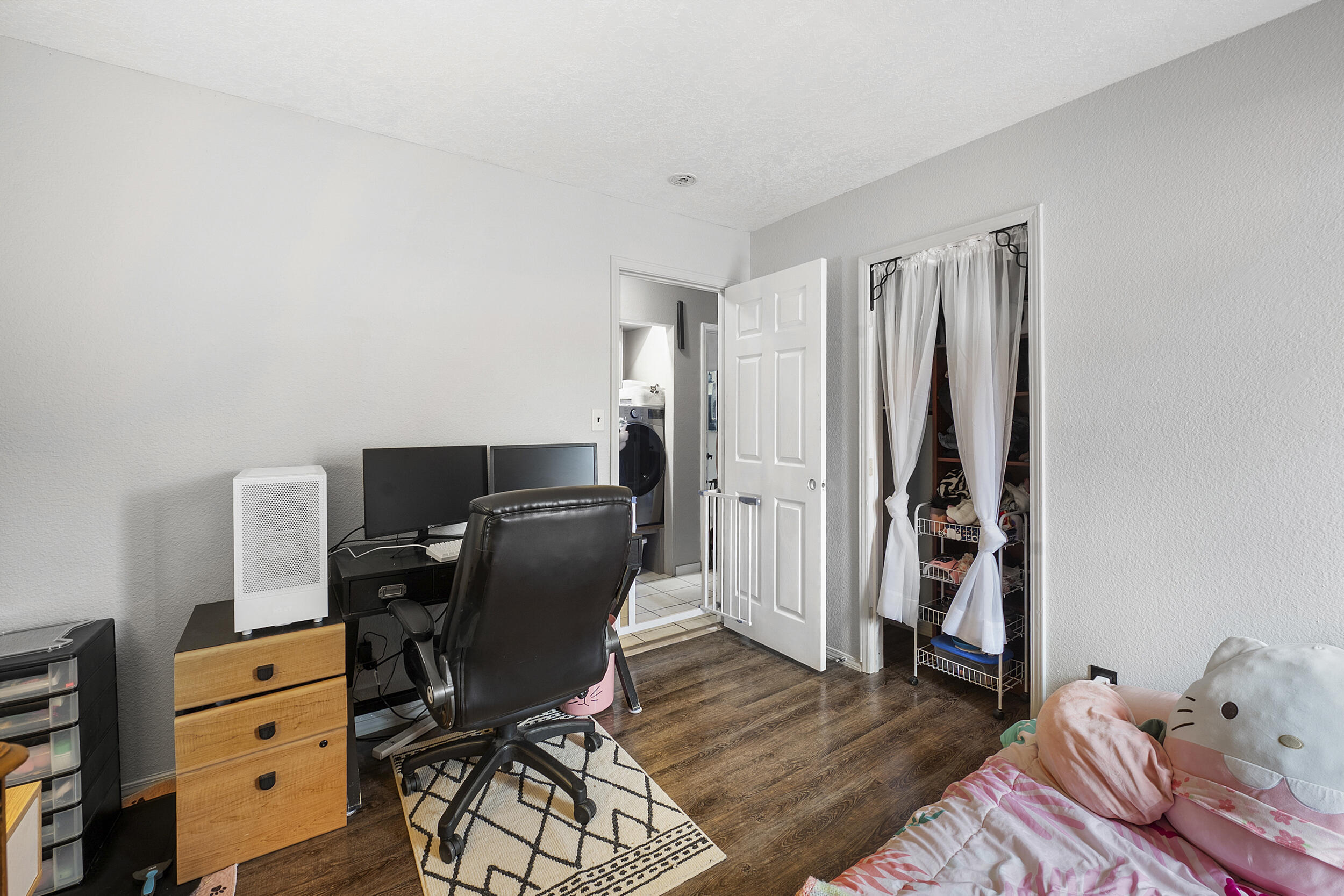 7540 Mackenzie Drive NE