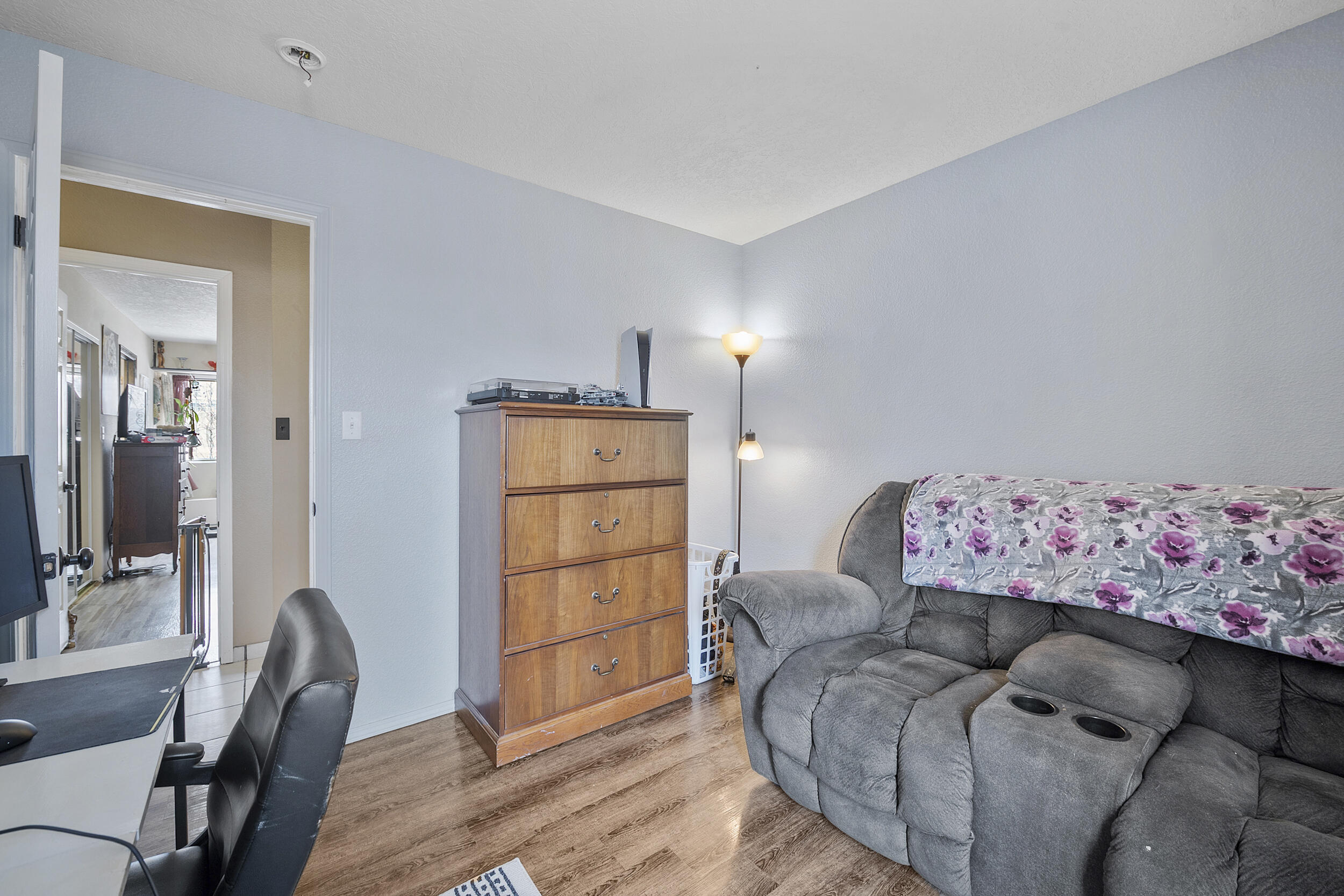 7540 Mackenzie Drive NE