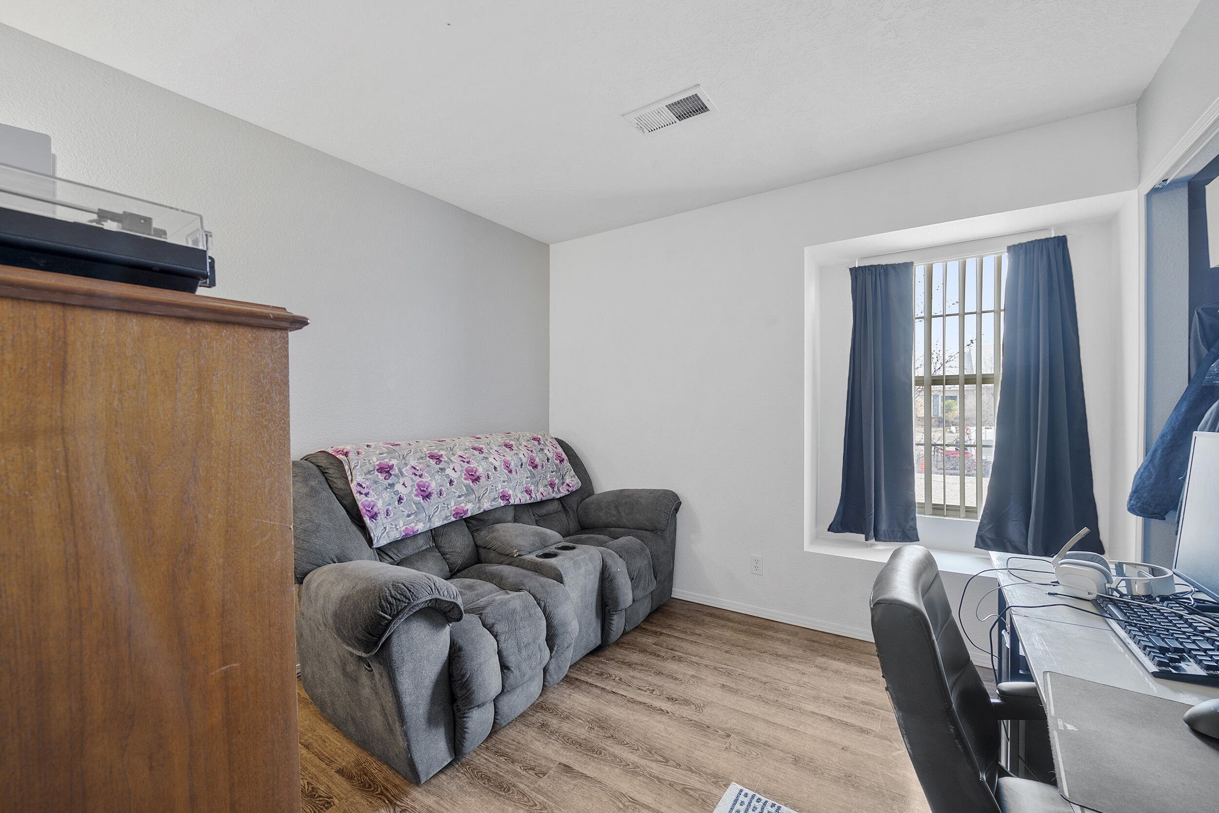 7540 Mackenzie Drive NE