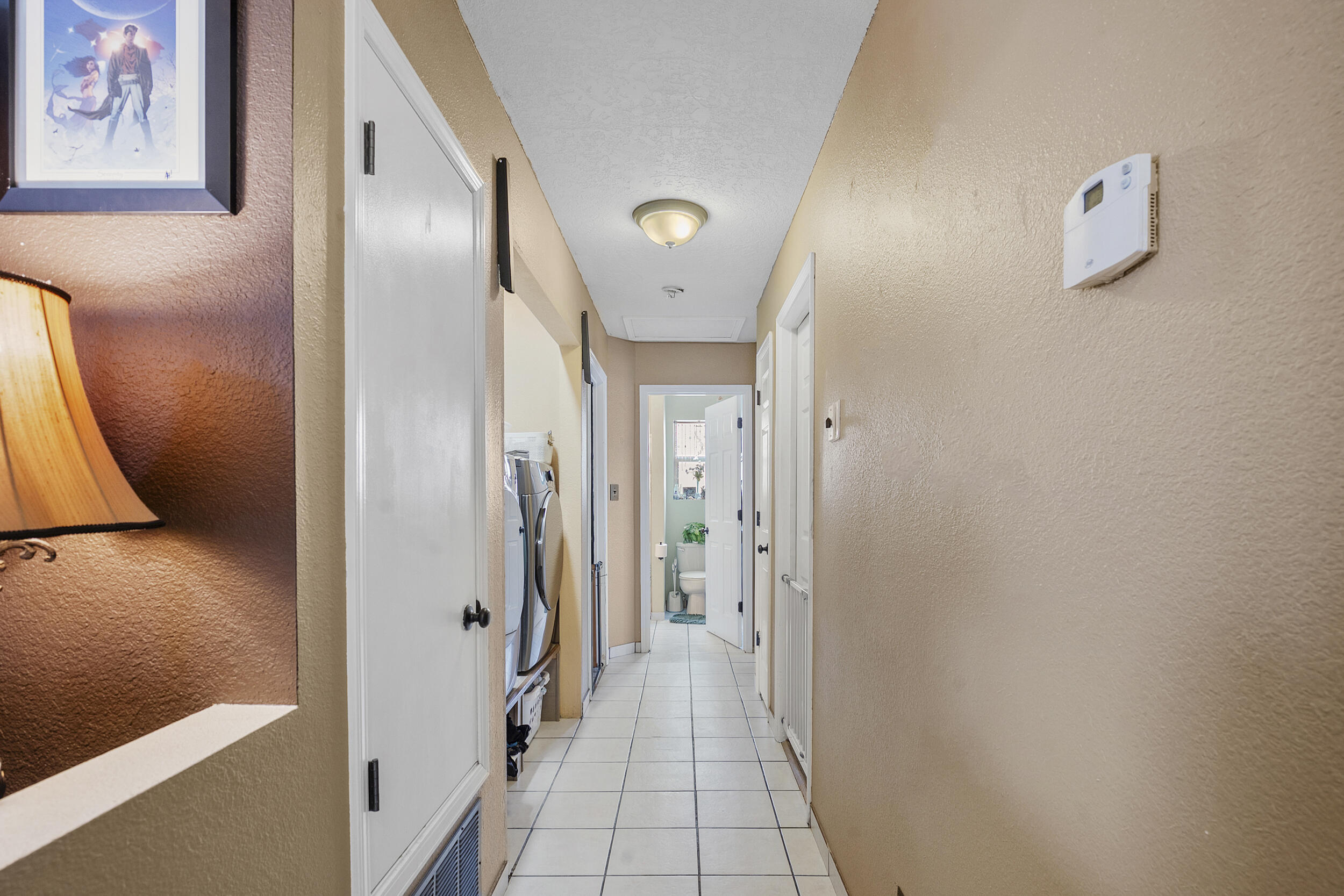 7540 Mackenzie Drive NE