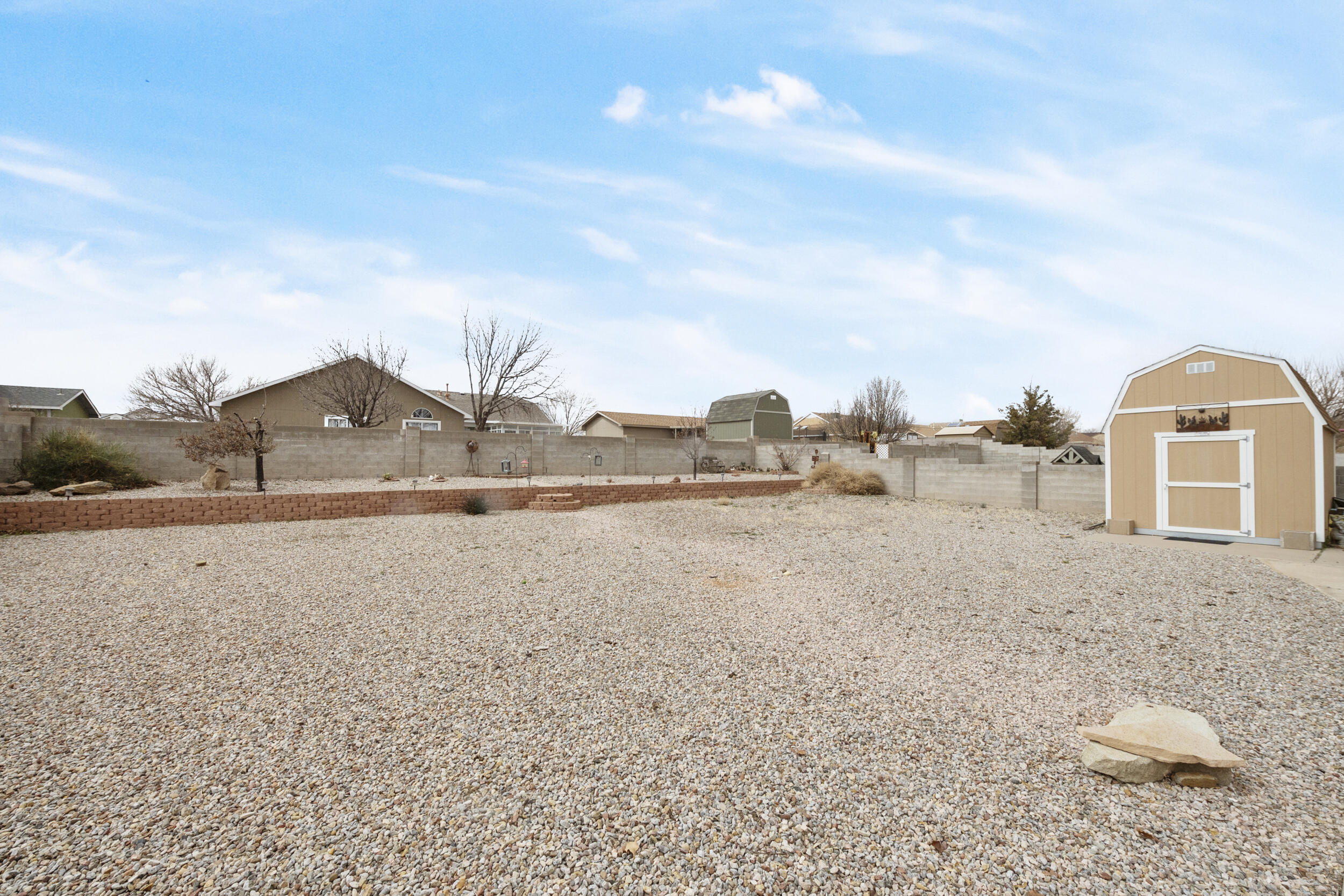 7540 Mackenzie Drive NE