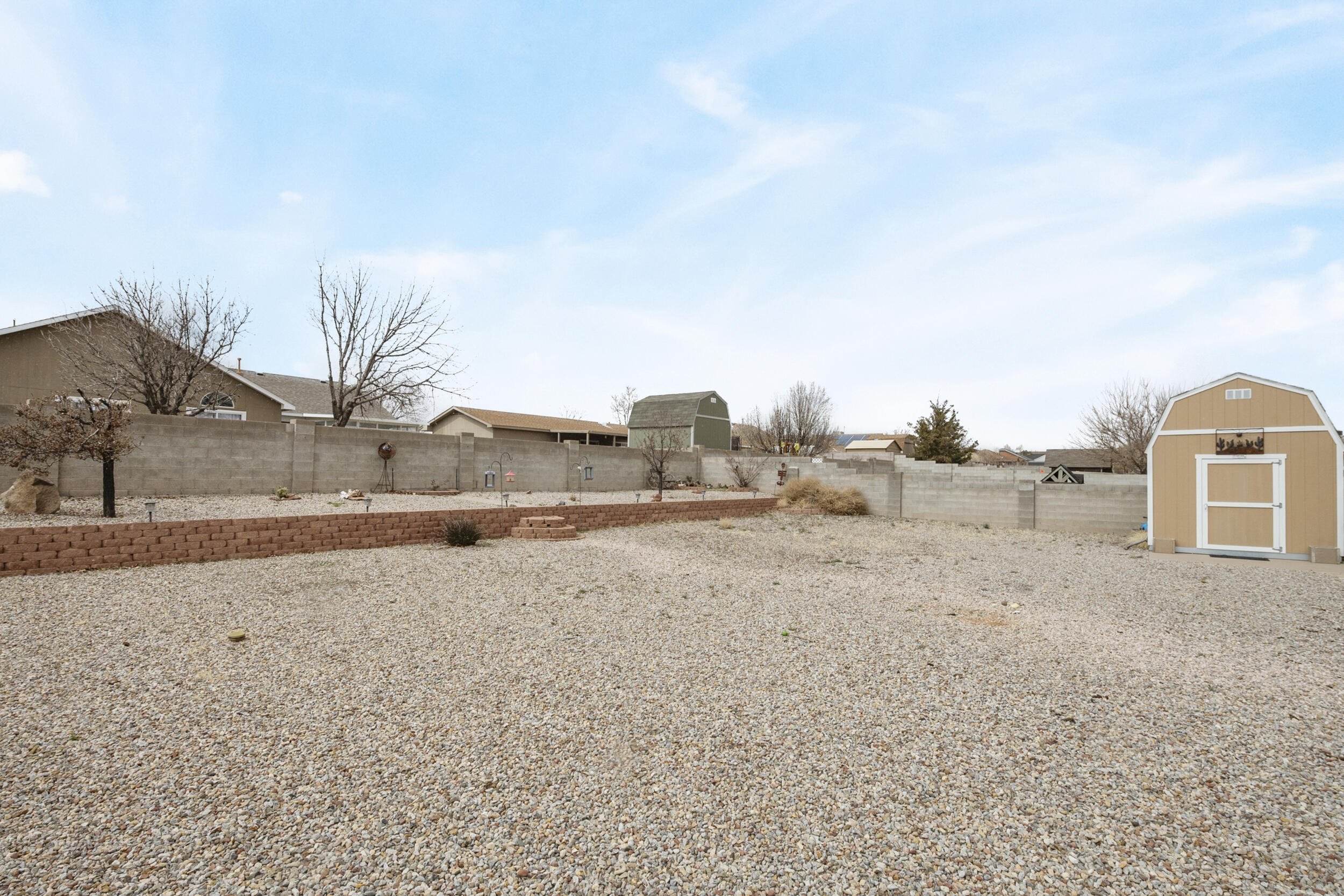 7540 Mackenzie Drive NE