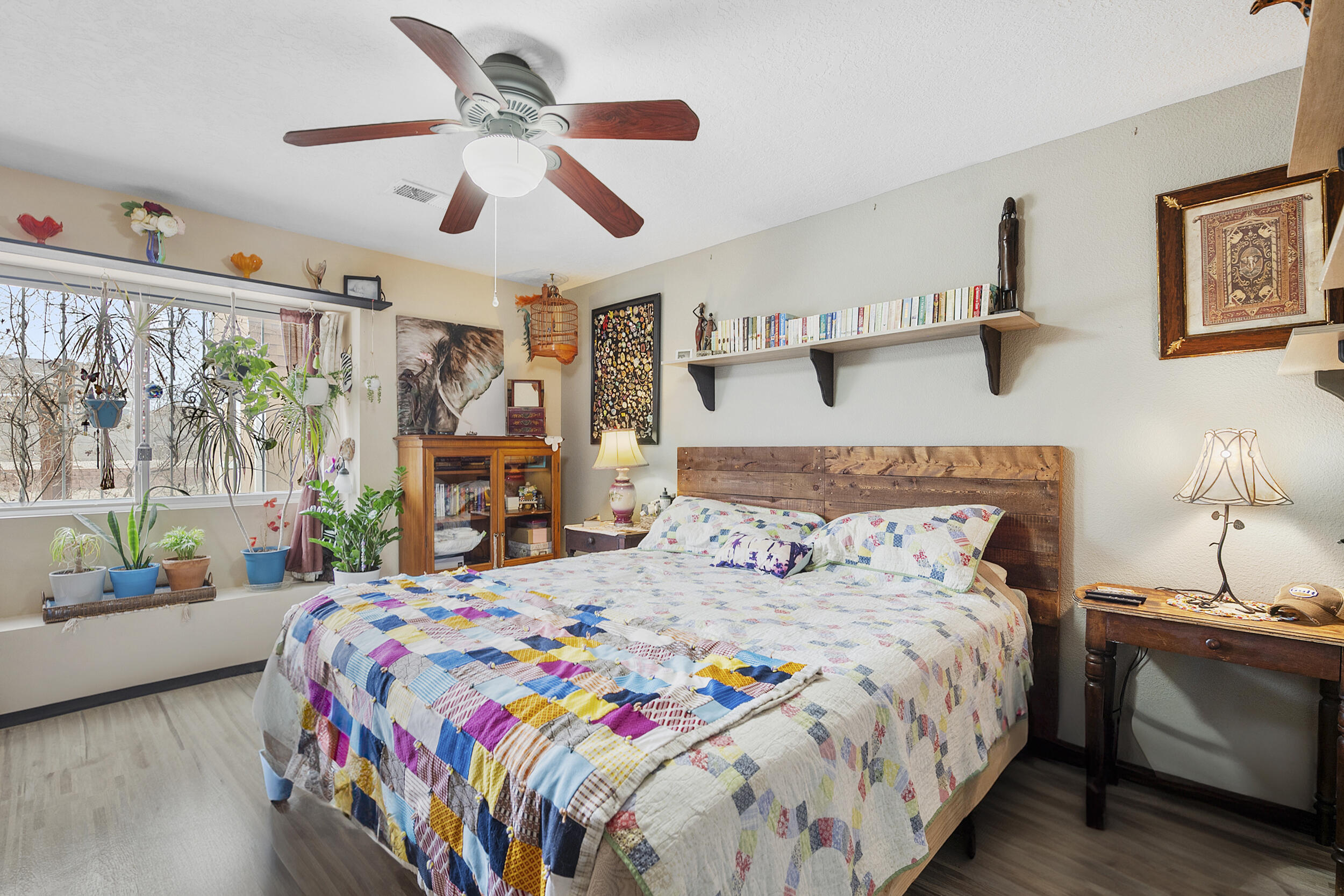 7540 Mackenzie Drive NE