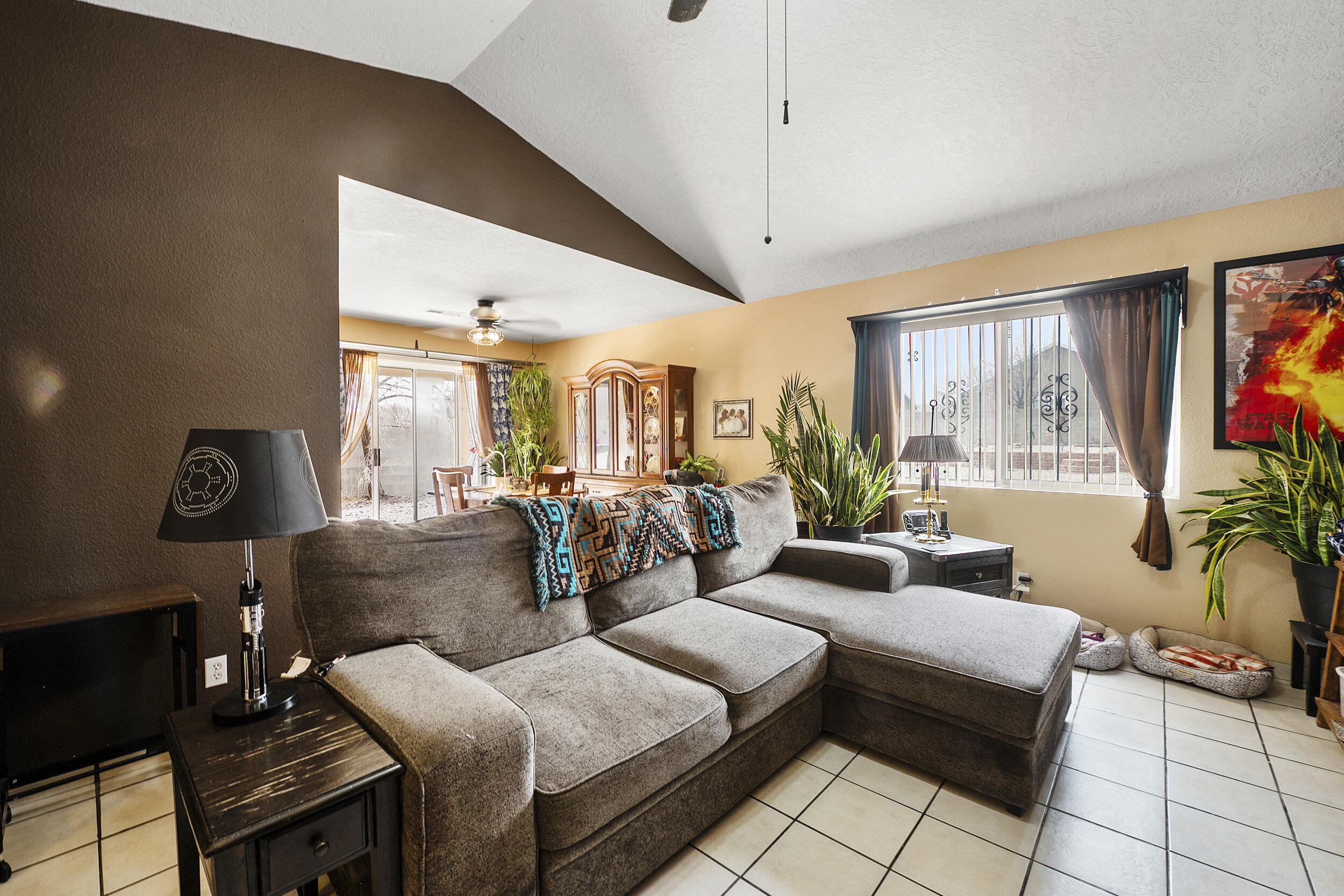 7540 Mackenzie Drive NE