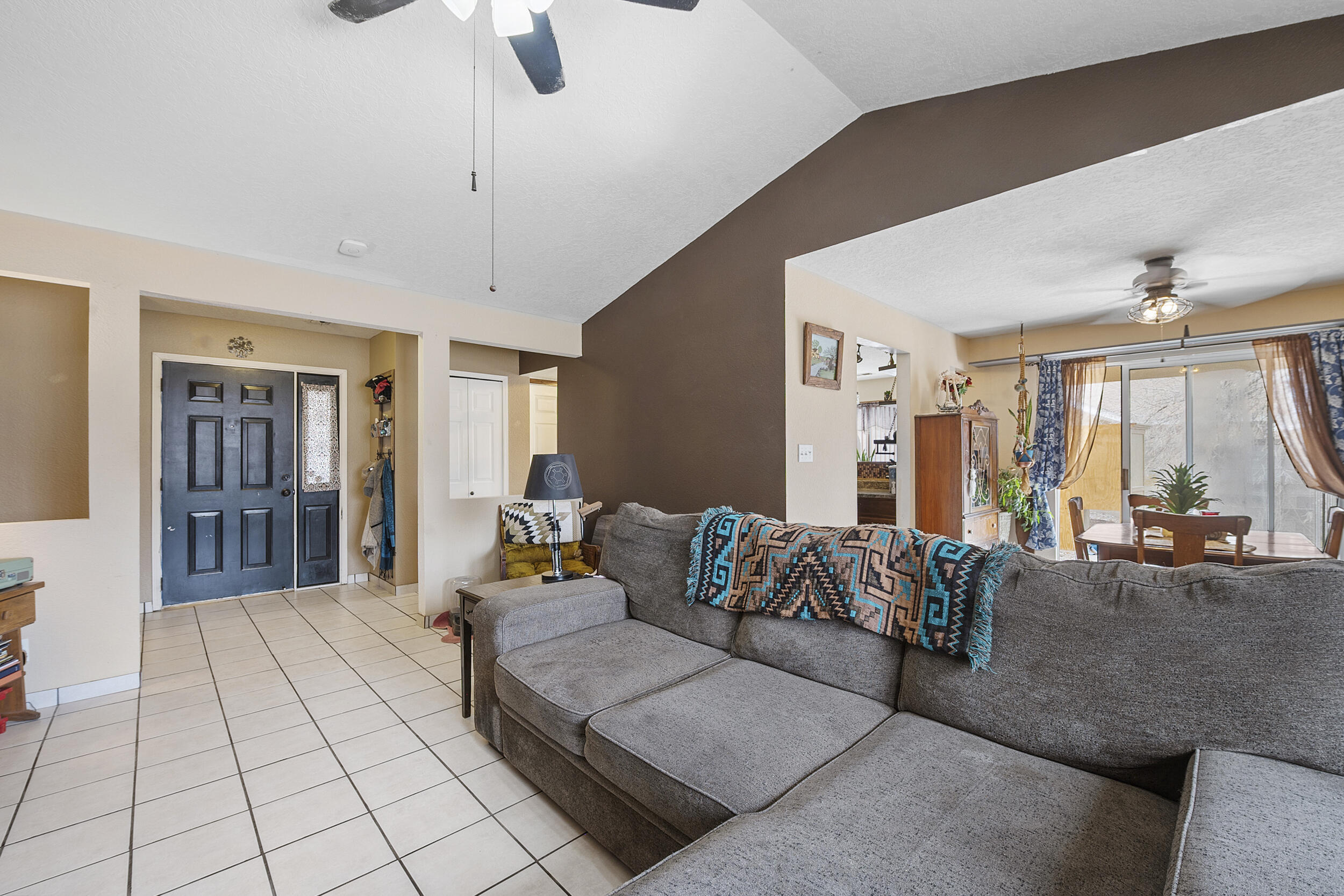 7540 Mackenzie Drive NE