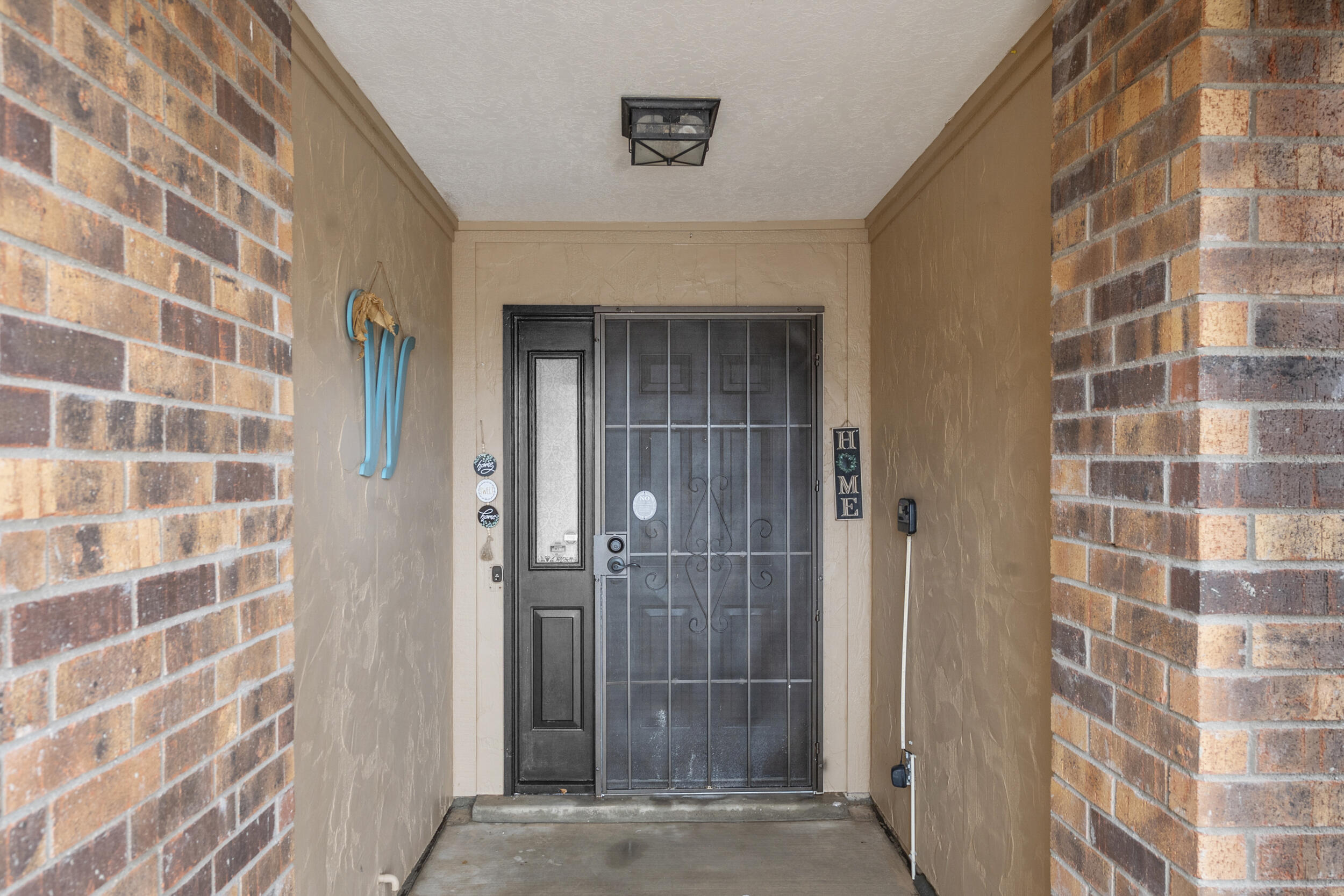 7540 Mackenzie Drive NE