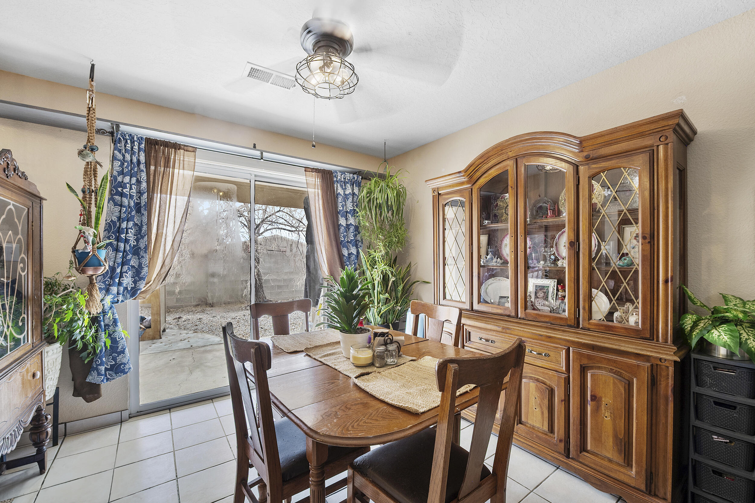 7540 Mackenzie Drive NE