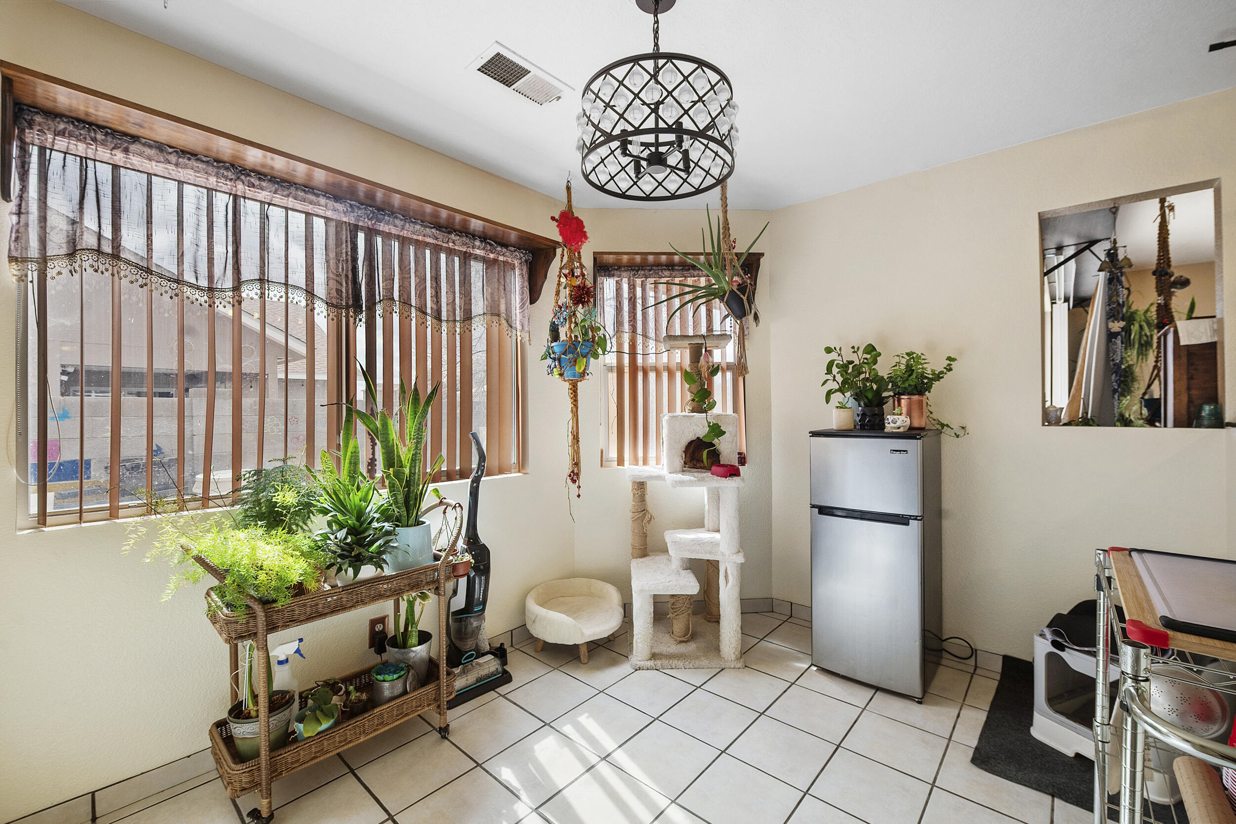 7540 Mackenzie Drive NE