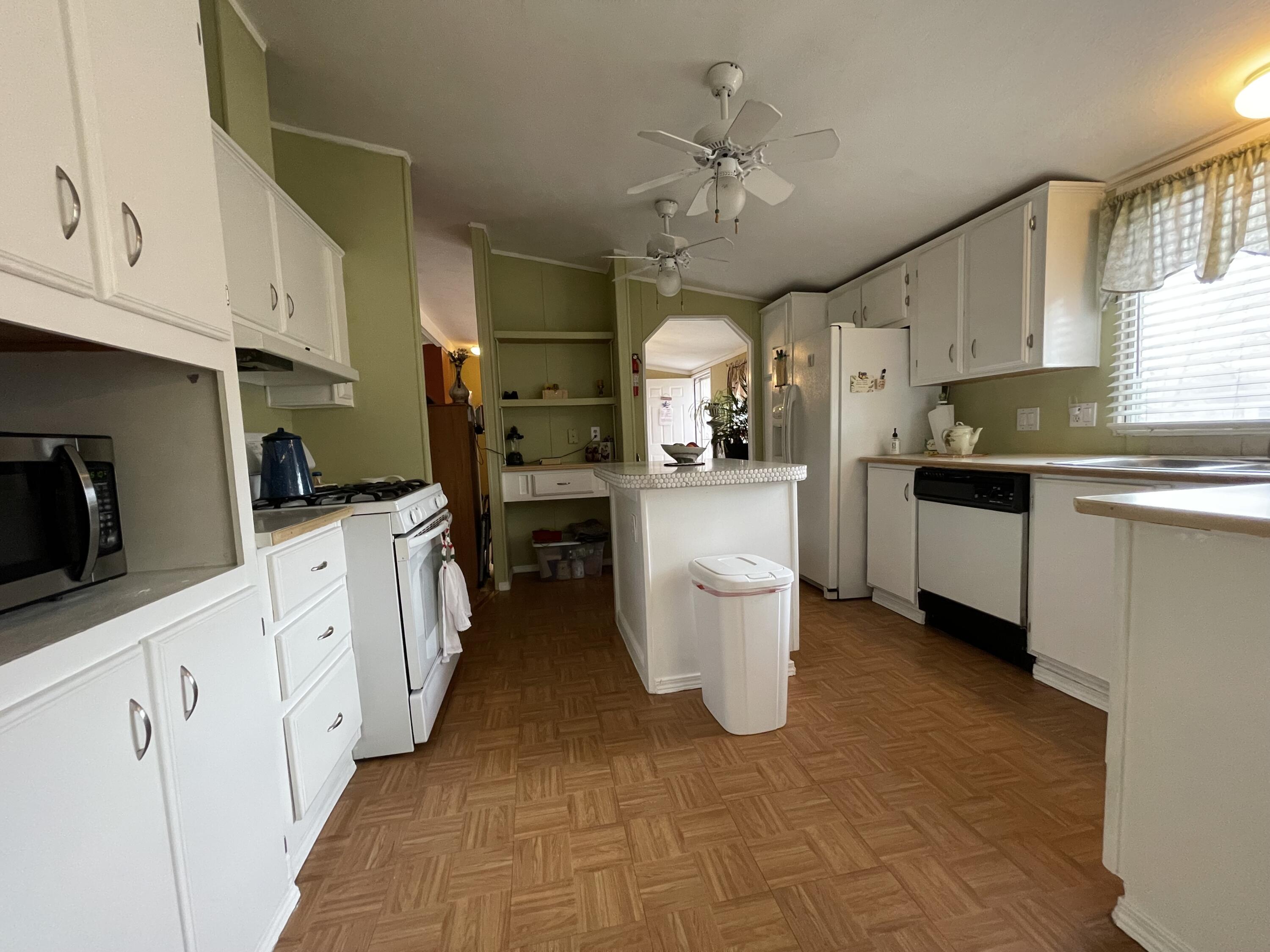 1 La Paloma Lane