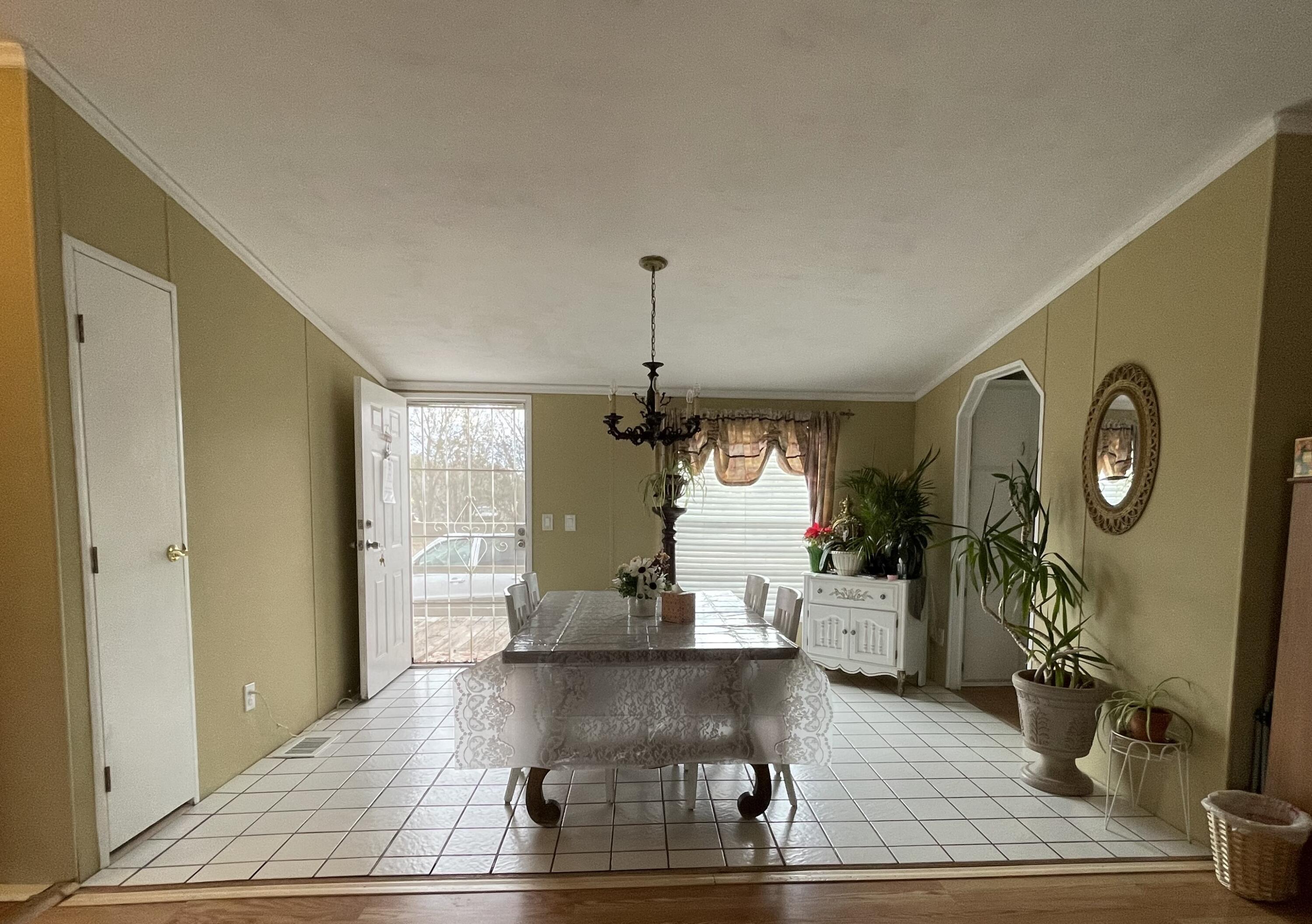1 La Paloma Lane