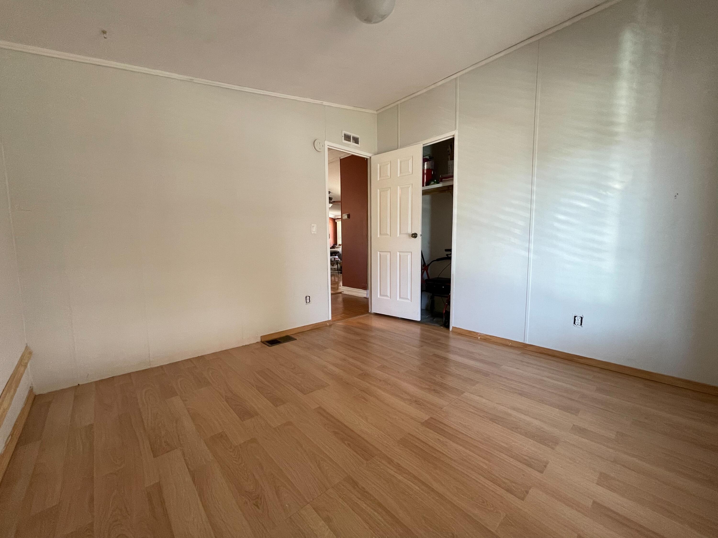 1 La Paloma Lane