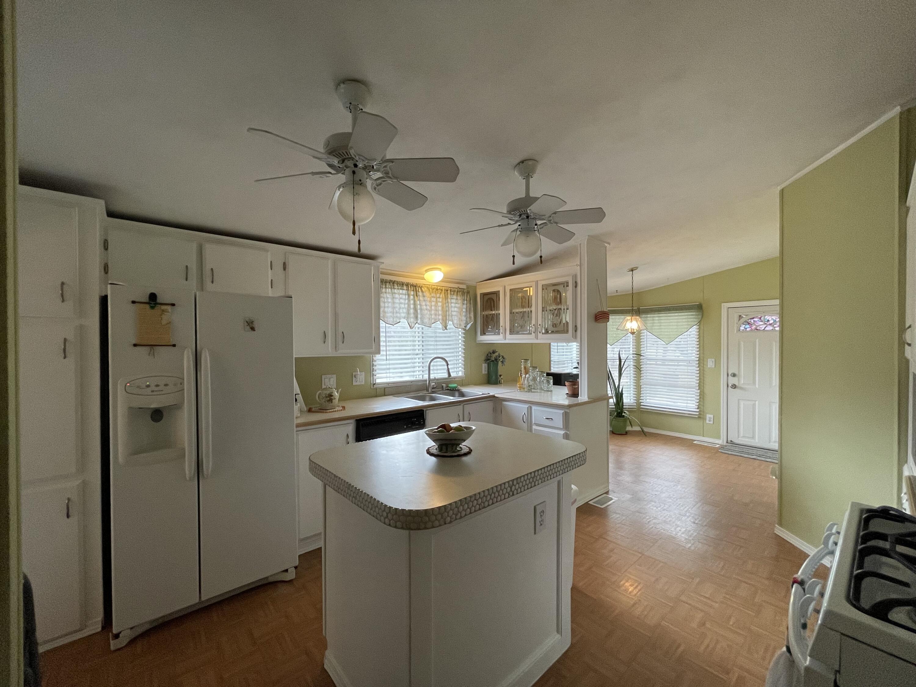1 La Paloma Lane