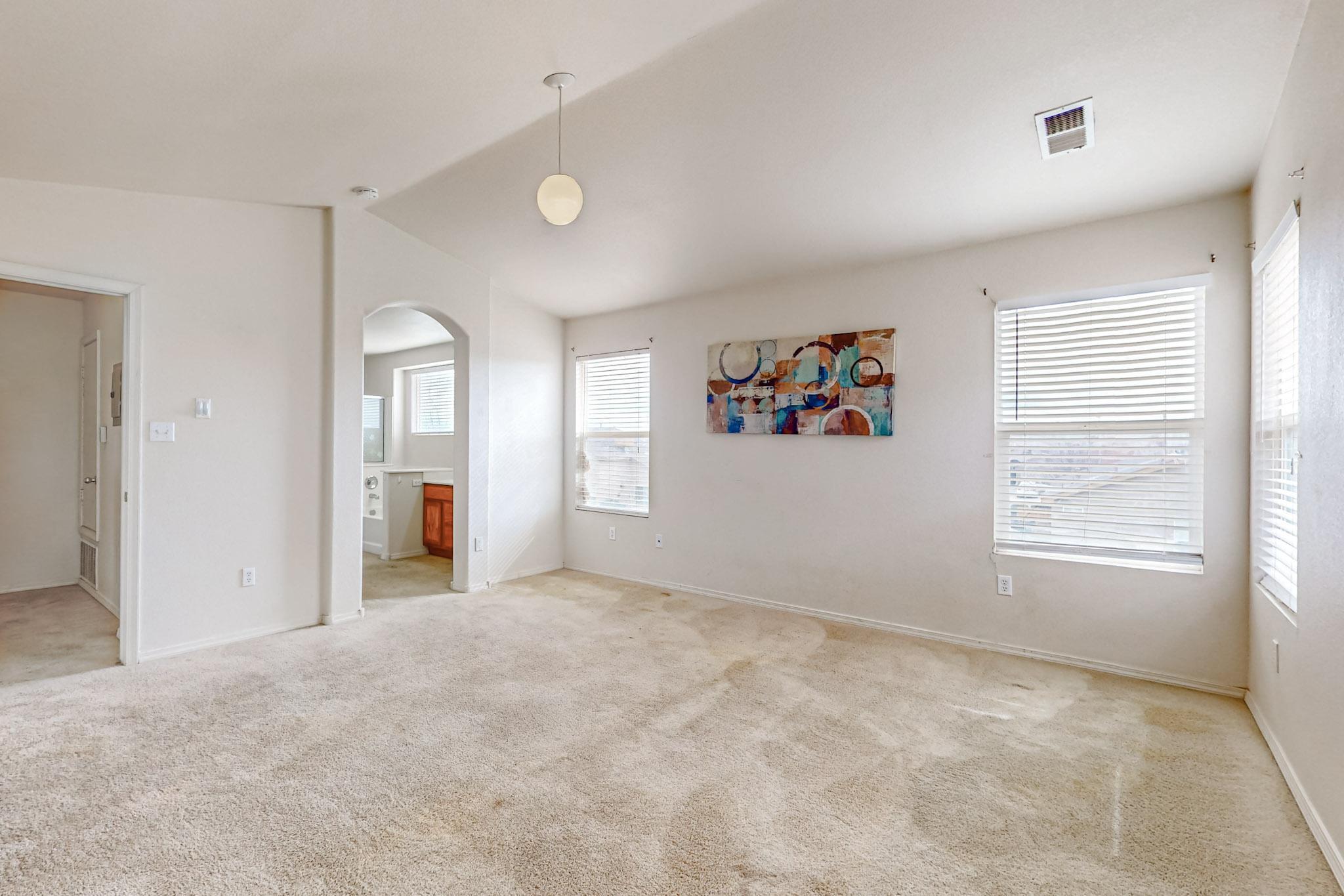 340 Soothing Meadows Drive NE