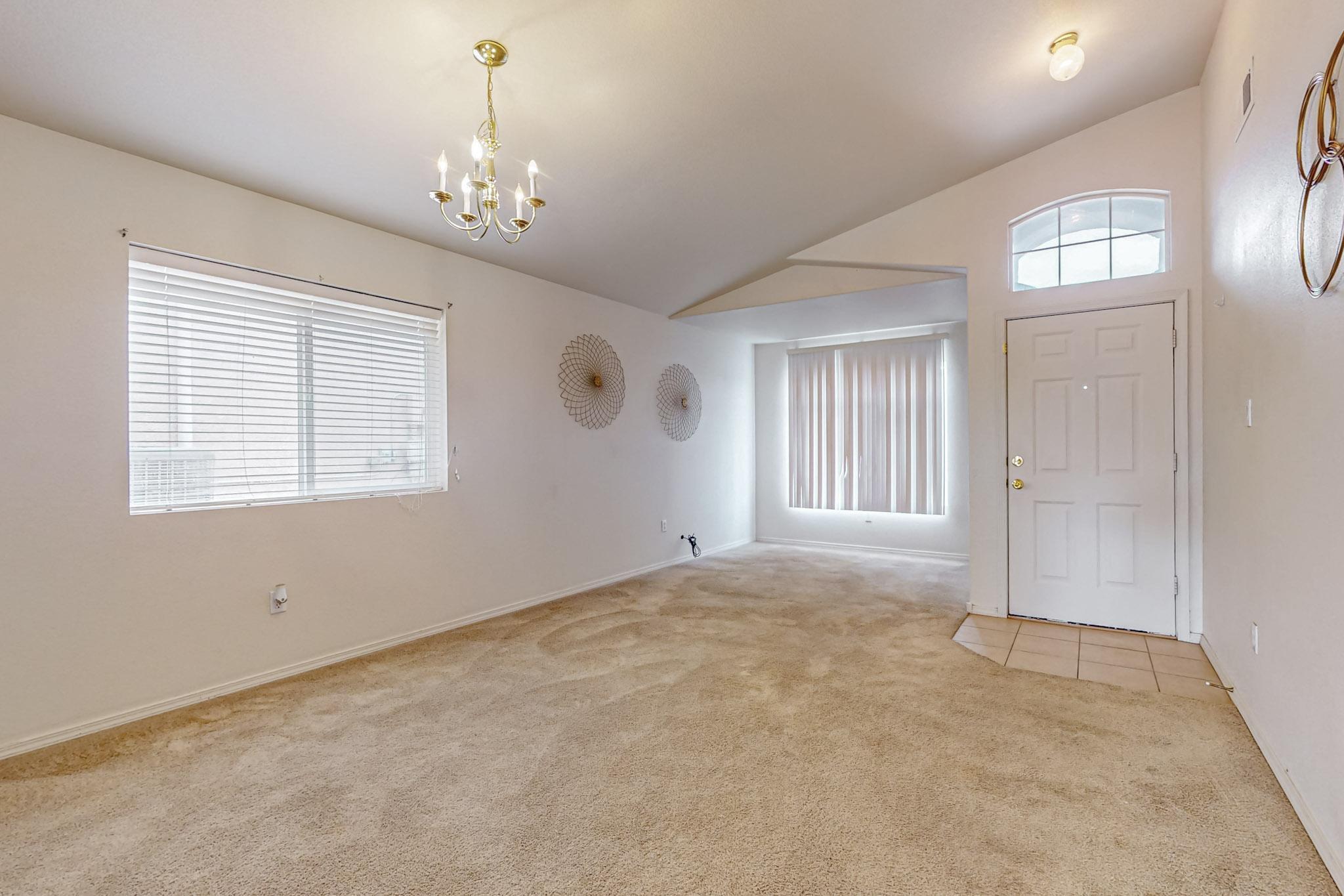 340 Soothing Meadows Drive NE