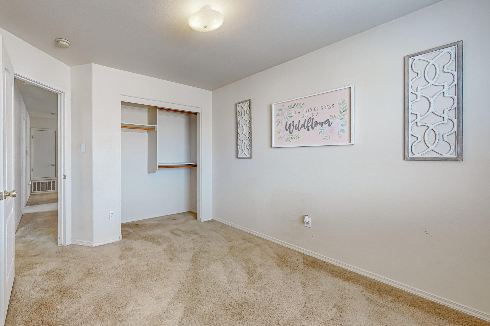 340 Soothing Meadows Drive NE