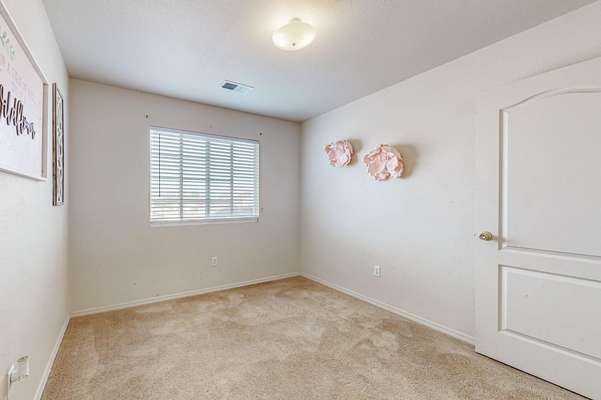 340 Soothing Meadows Drive NE