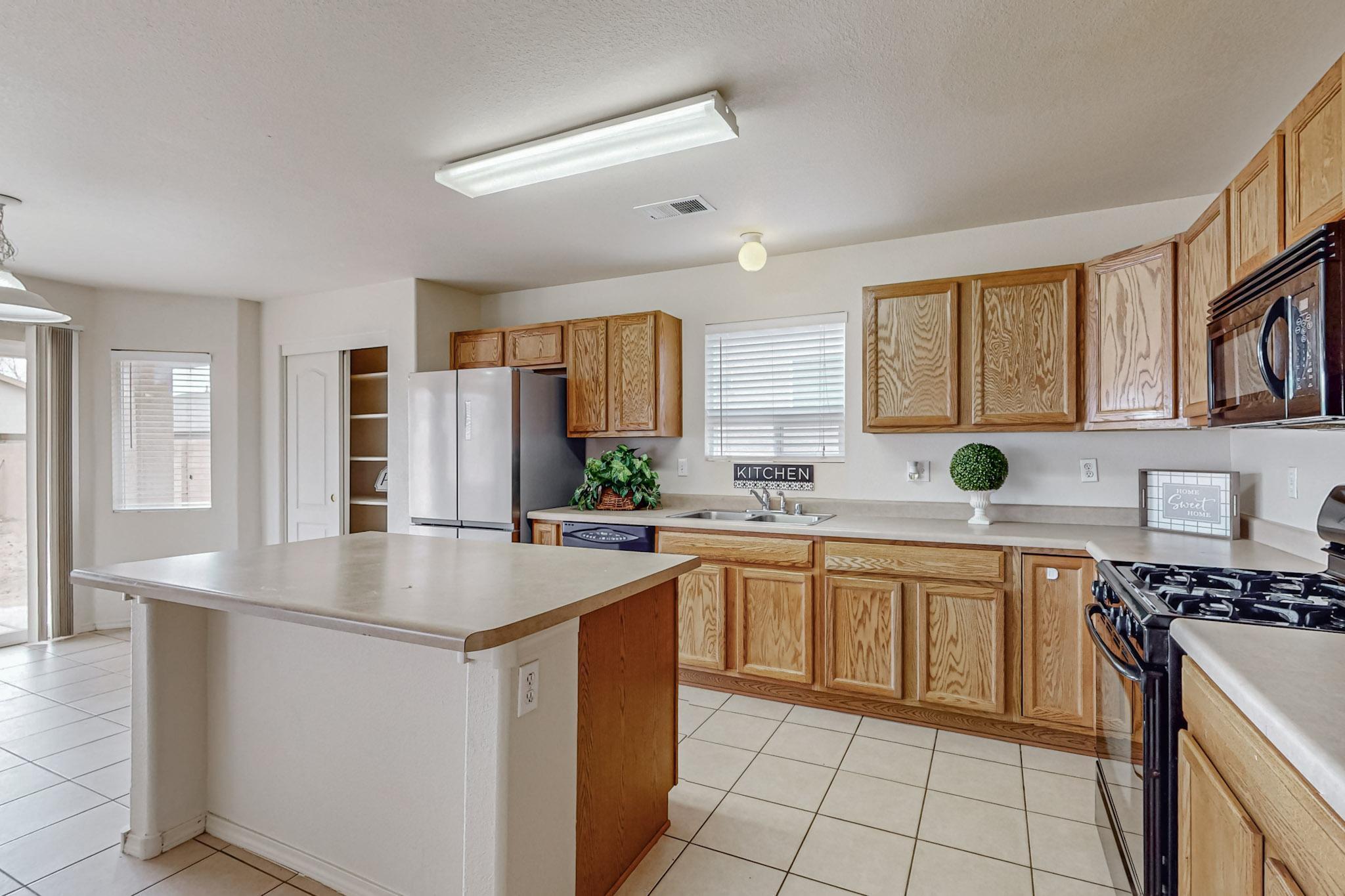340 Soothing Meadows Drive NE