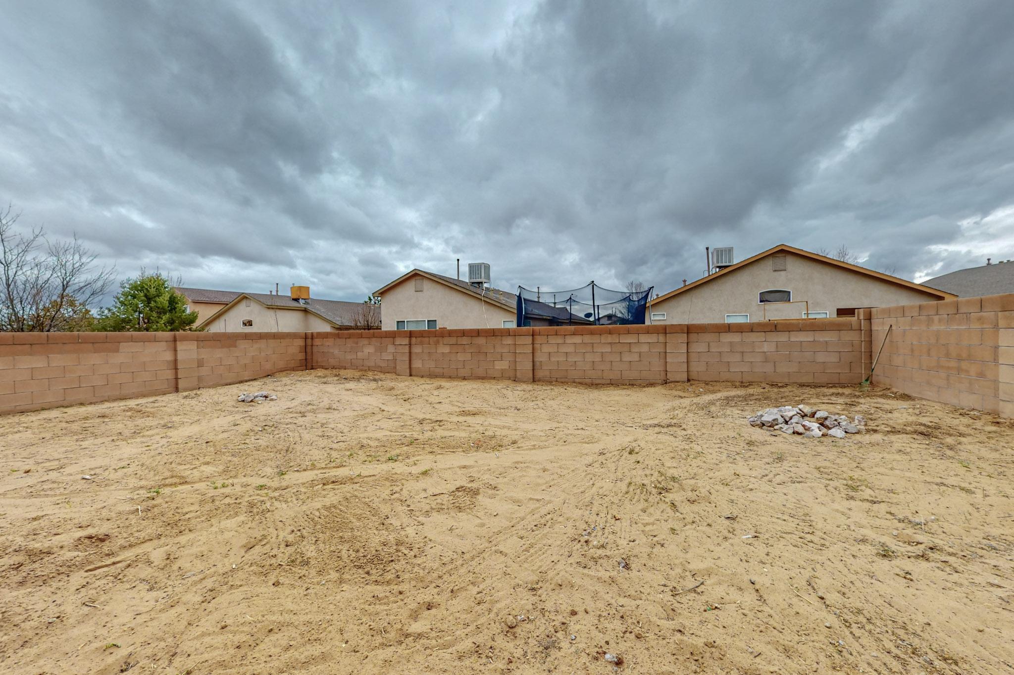 340 Soothing Meadows Drive NE