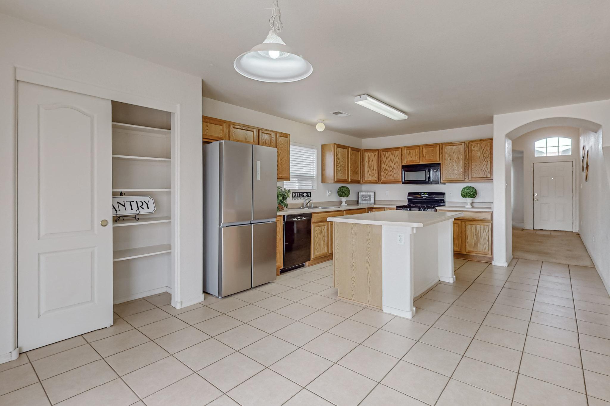 340 Soothing Meadows Drive NE