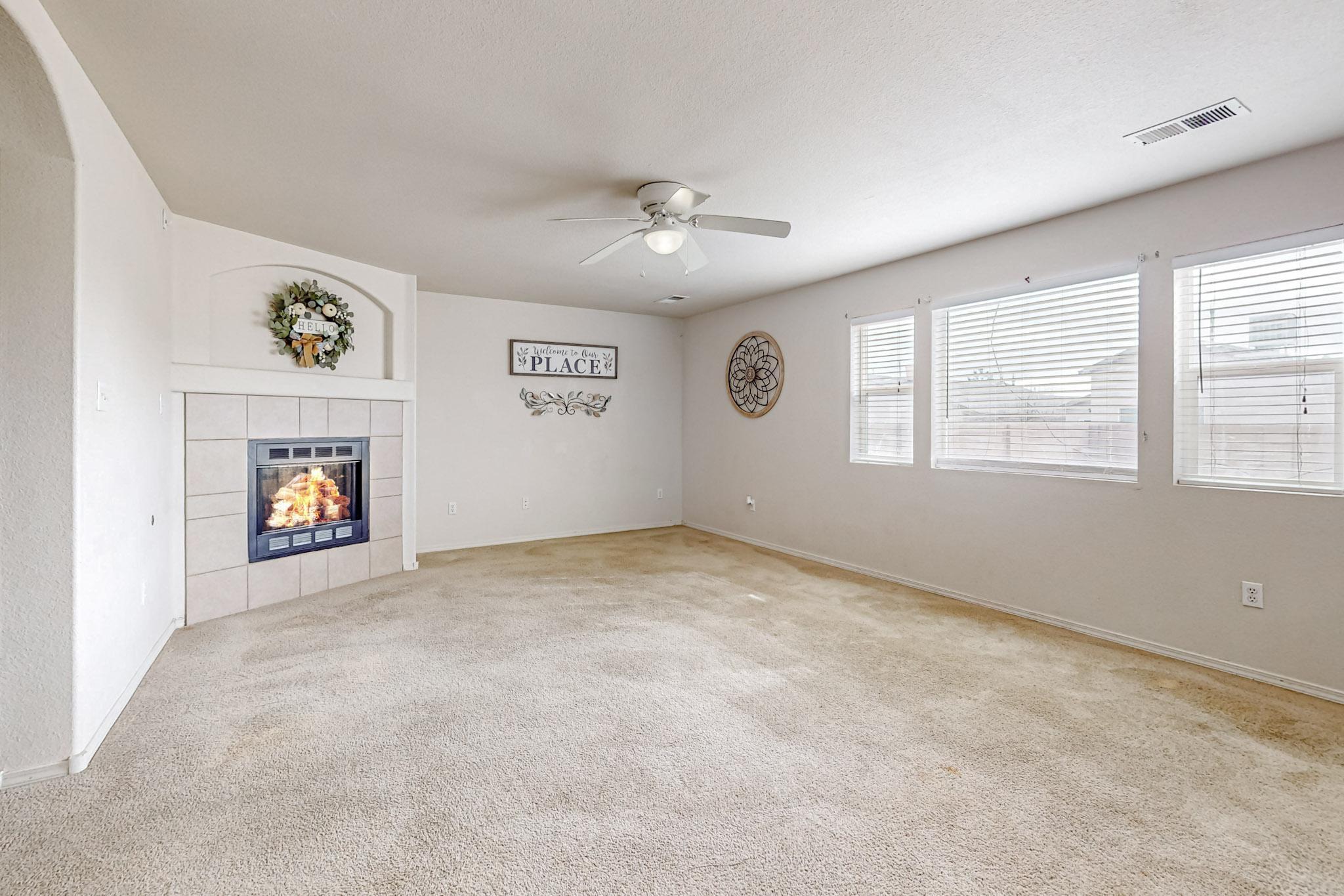 340 Soothing Meadows Drive NE
