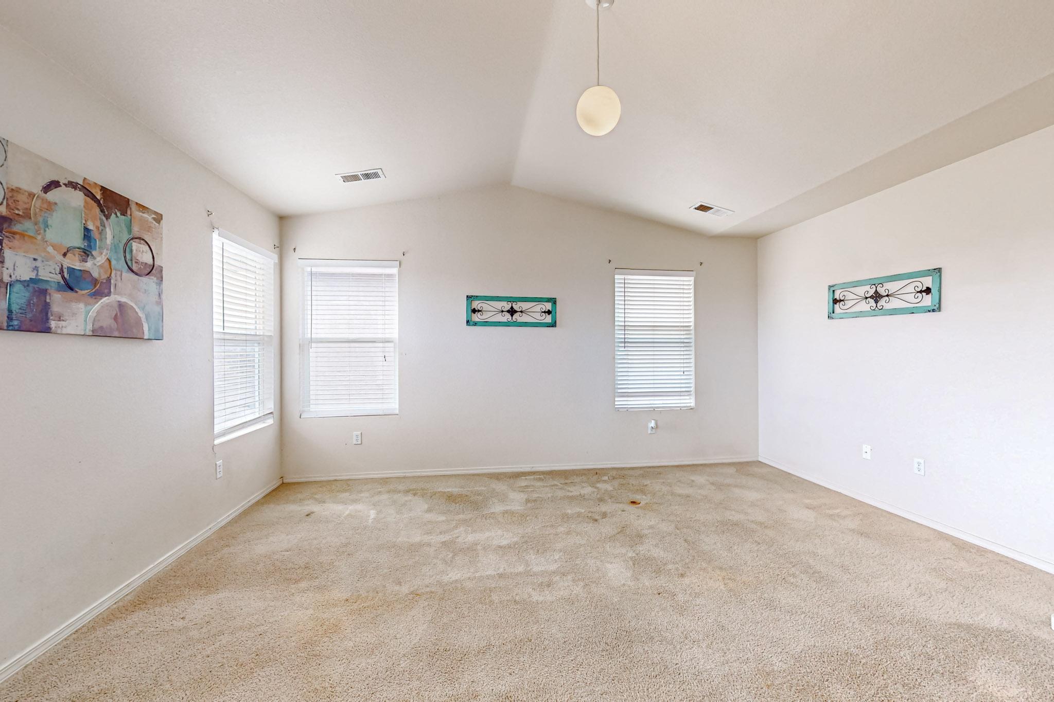 340 Soothing Meadows Drive NE