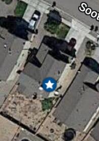 340 Soothing Meadows Drive NE