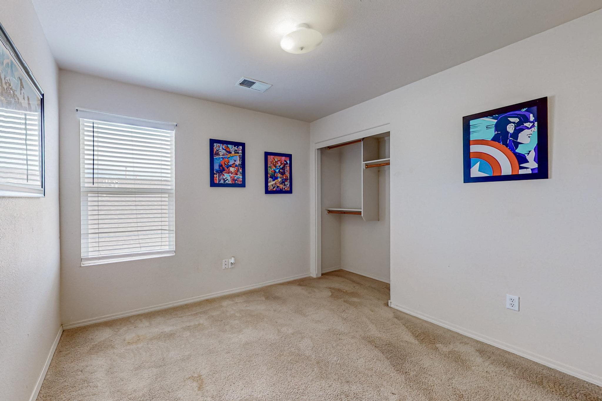 340 Soothing Meadows Drive NE