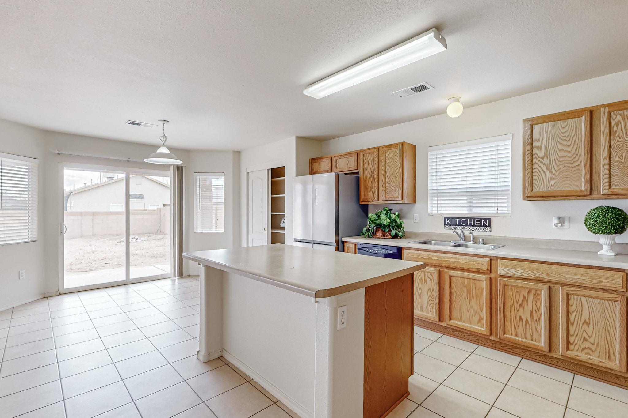 340 Soothing Meadows Drive NE