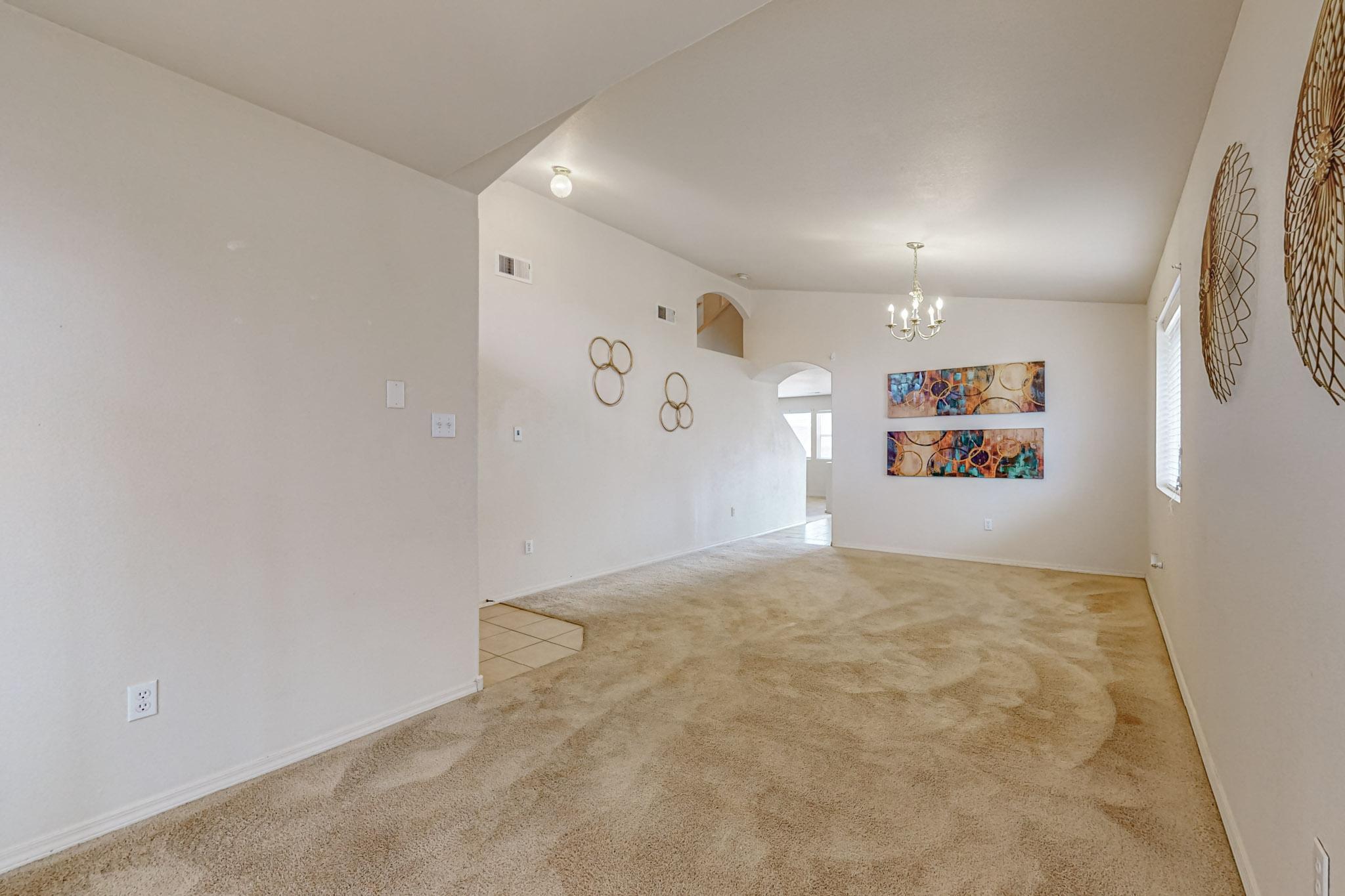 340 Soothing Meadows Drive NE