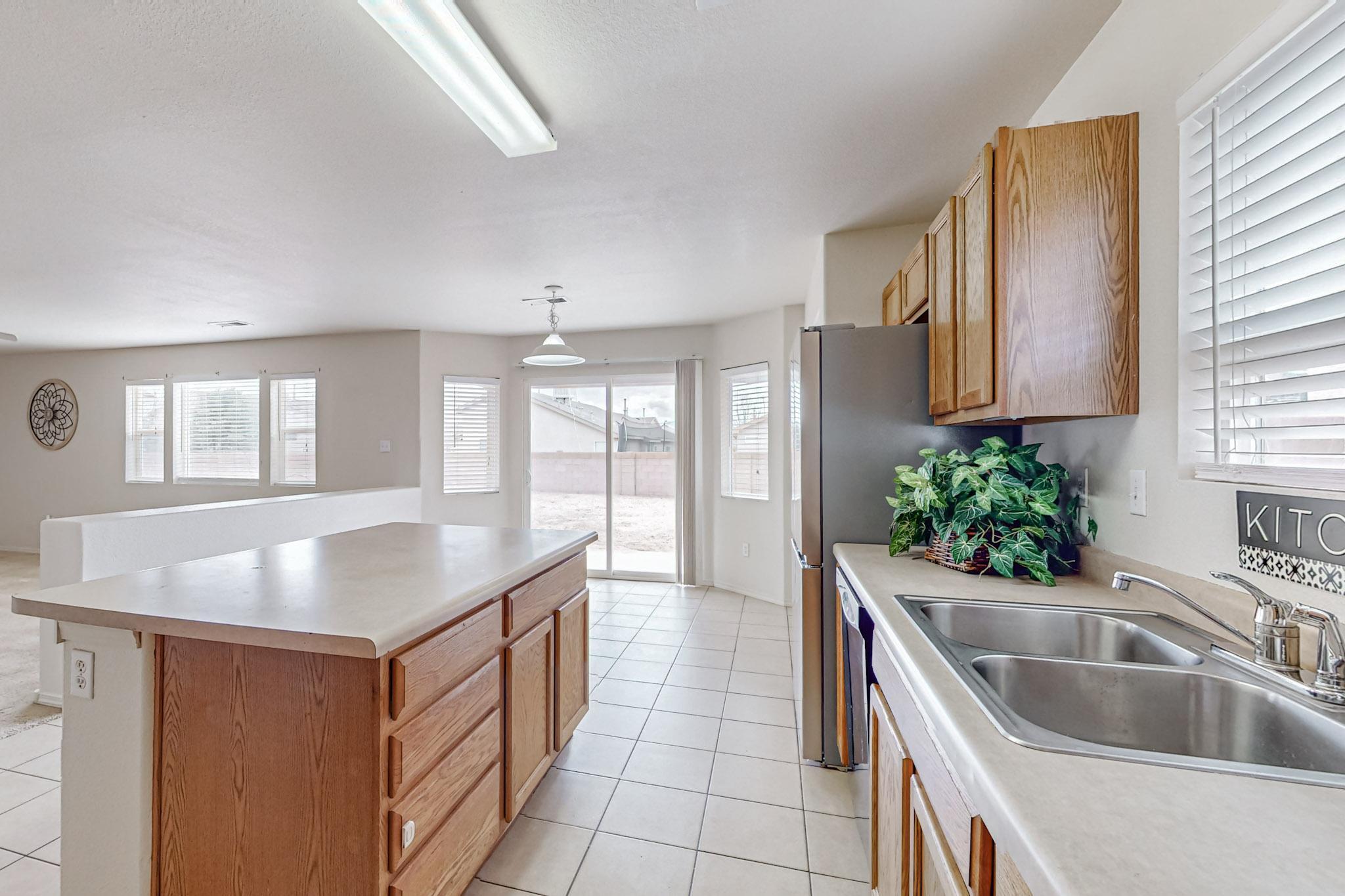 340 Soothing Meadows Drive NE