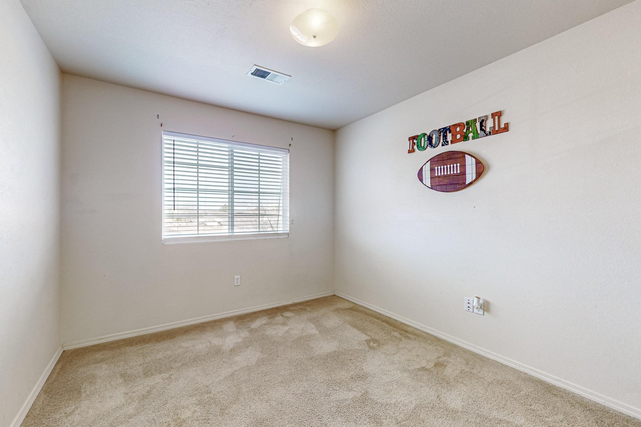 340 Soothing Meadows Drive NE