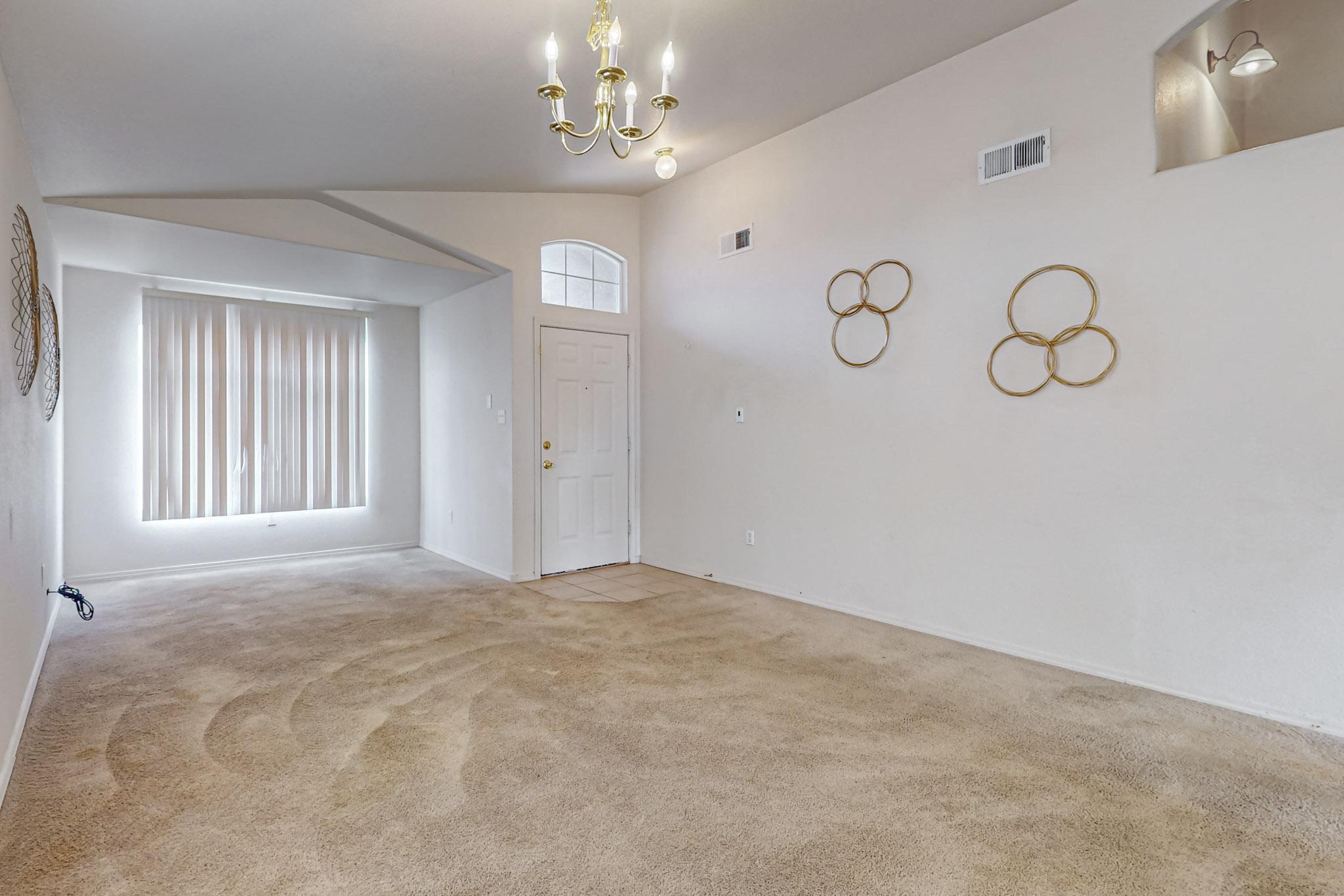 340 Soothing Meadows Drive NE